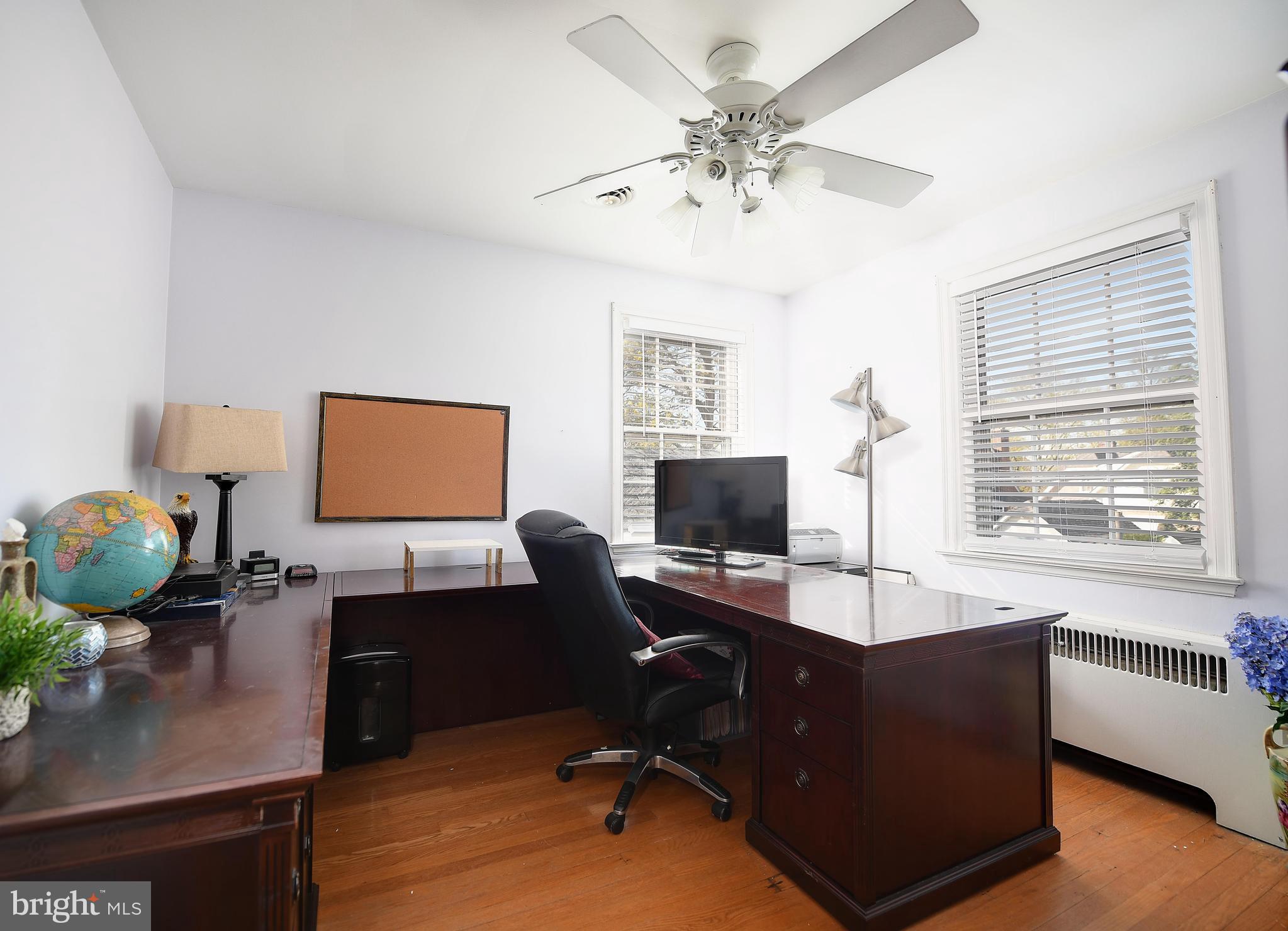 DUNDALK HIGHLANDS - Residential