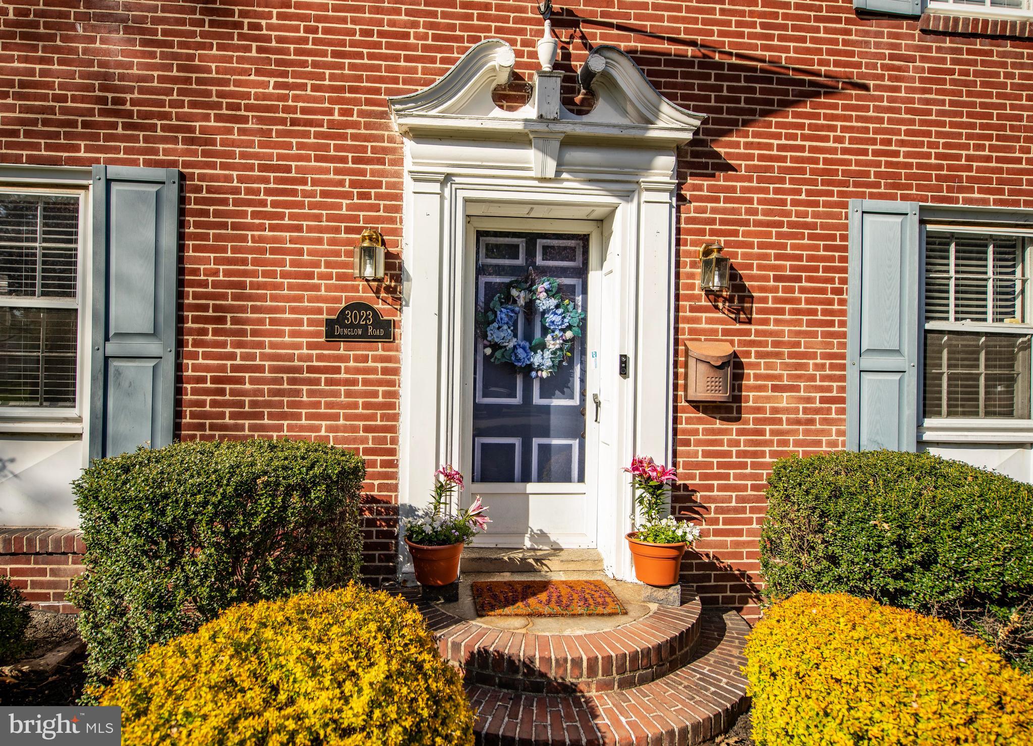 DUNDALK HIGHLANDS - Residential