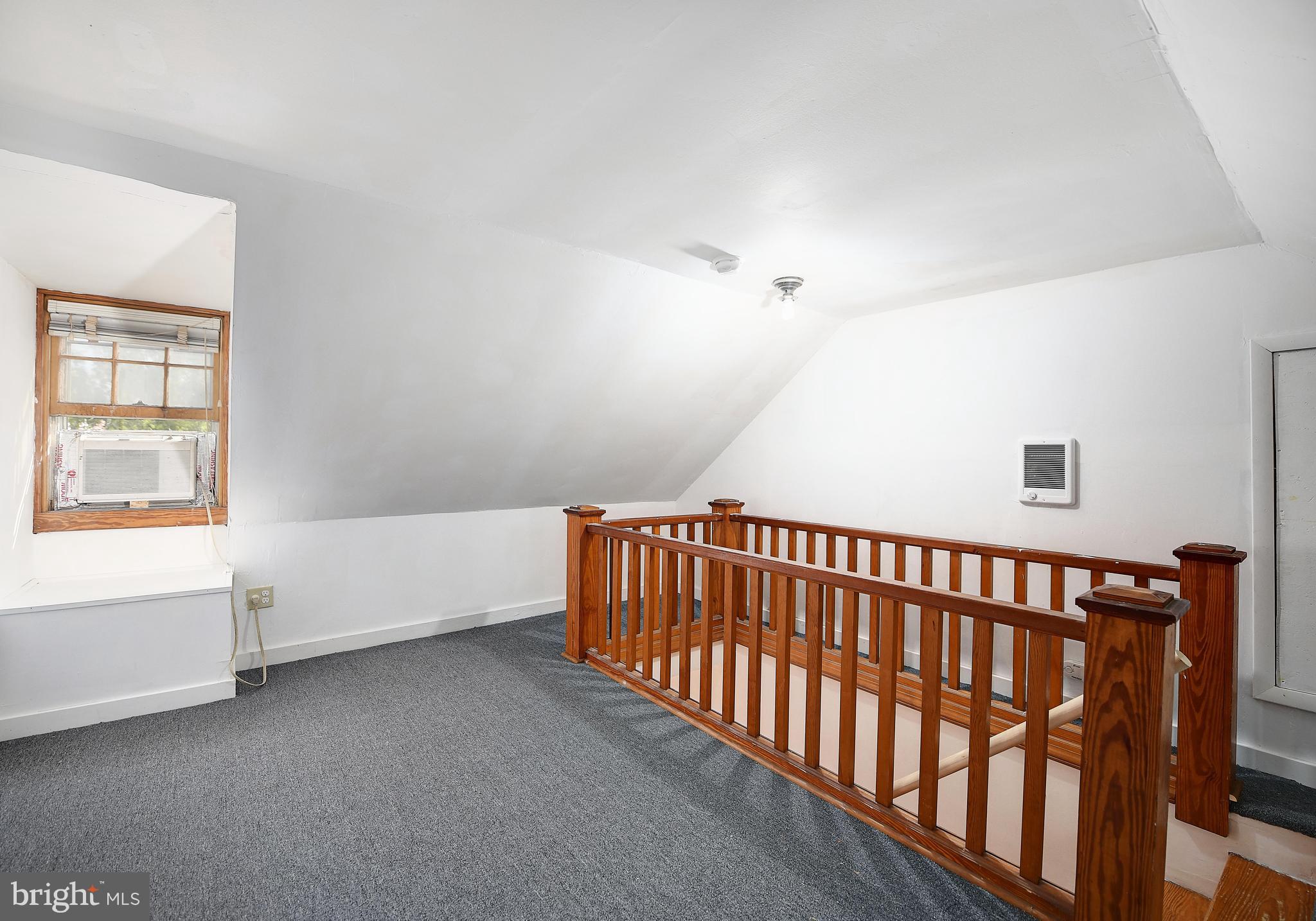 DUNDALK HIGHLANDS - Residential