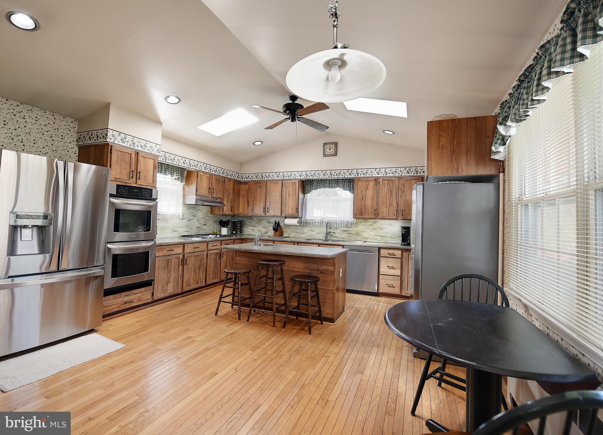 DUNDALK HIGHLANDS - Residential