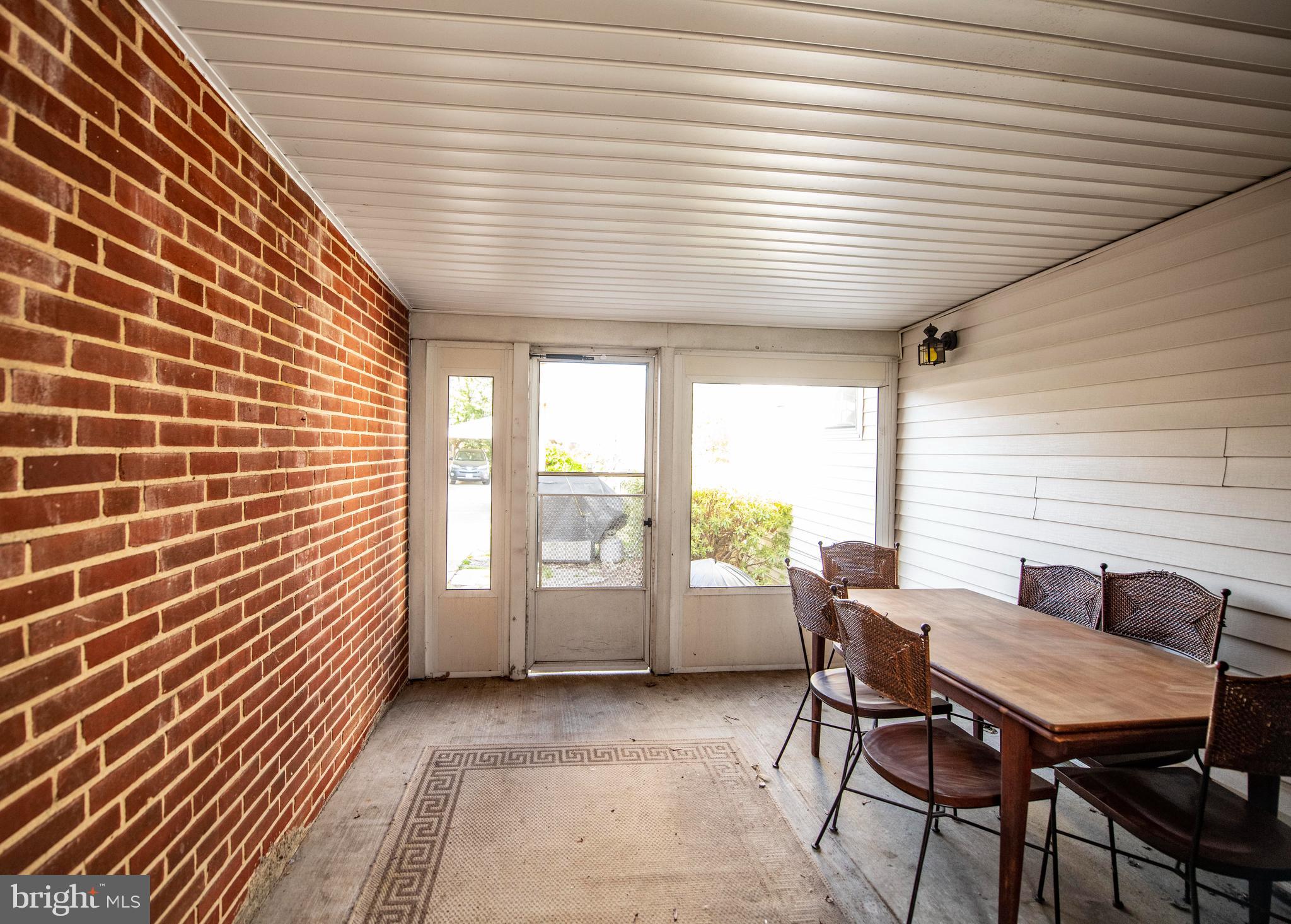 DUNDALK HIGHLANDS - Residential