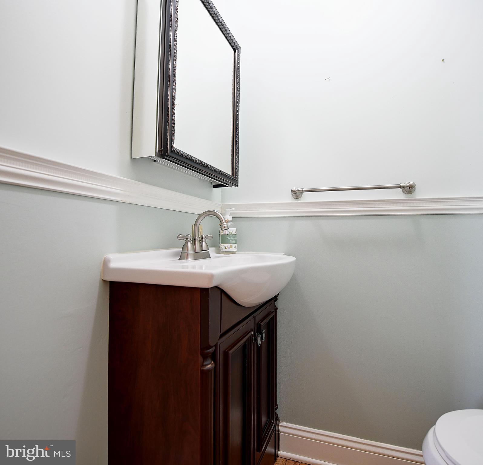 DUNDALK HIGHLANDS - Residential