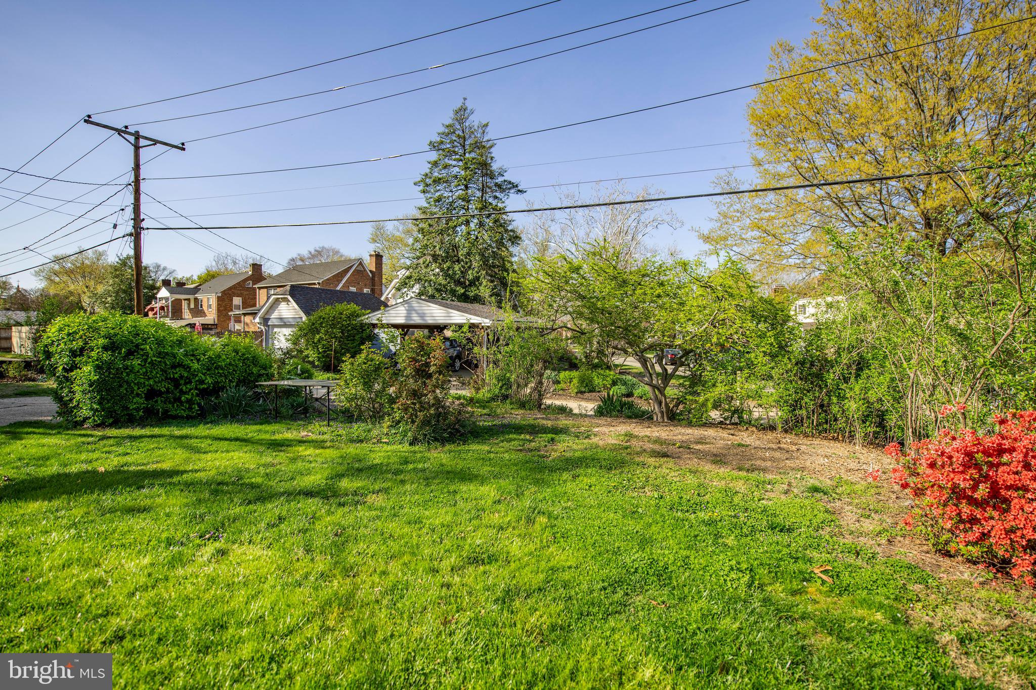 DUNDALK HIGHLANDS - Residential