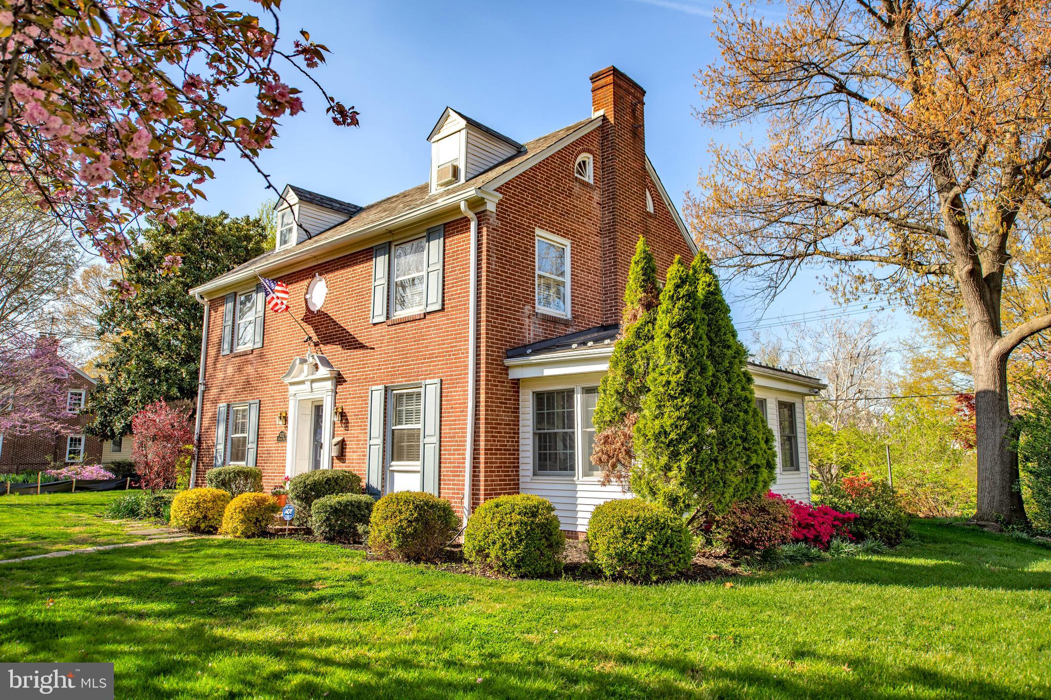 DUNDALK HIGHLANDS - Residential