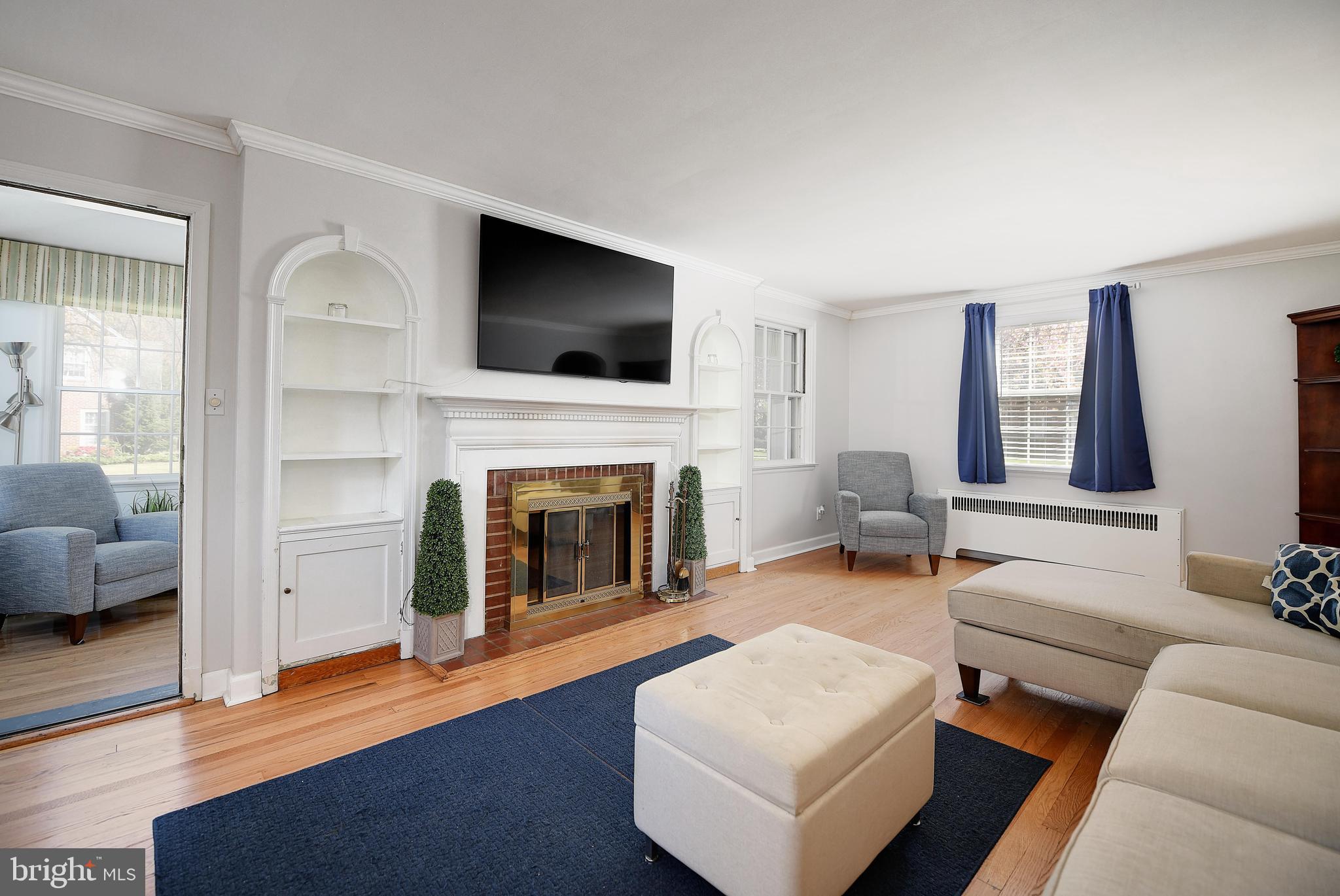 DUNDALK HIGHLANDS - Residential