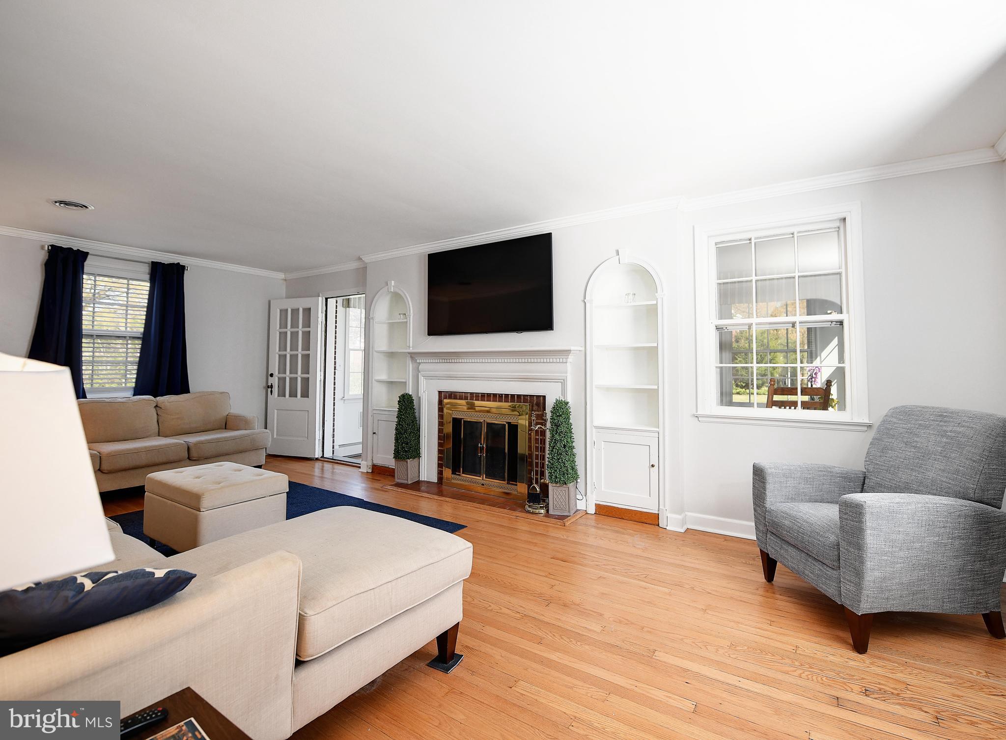 DUNDALK HIGHLANDS - Residential