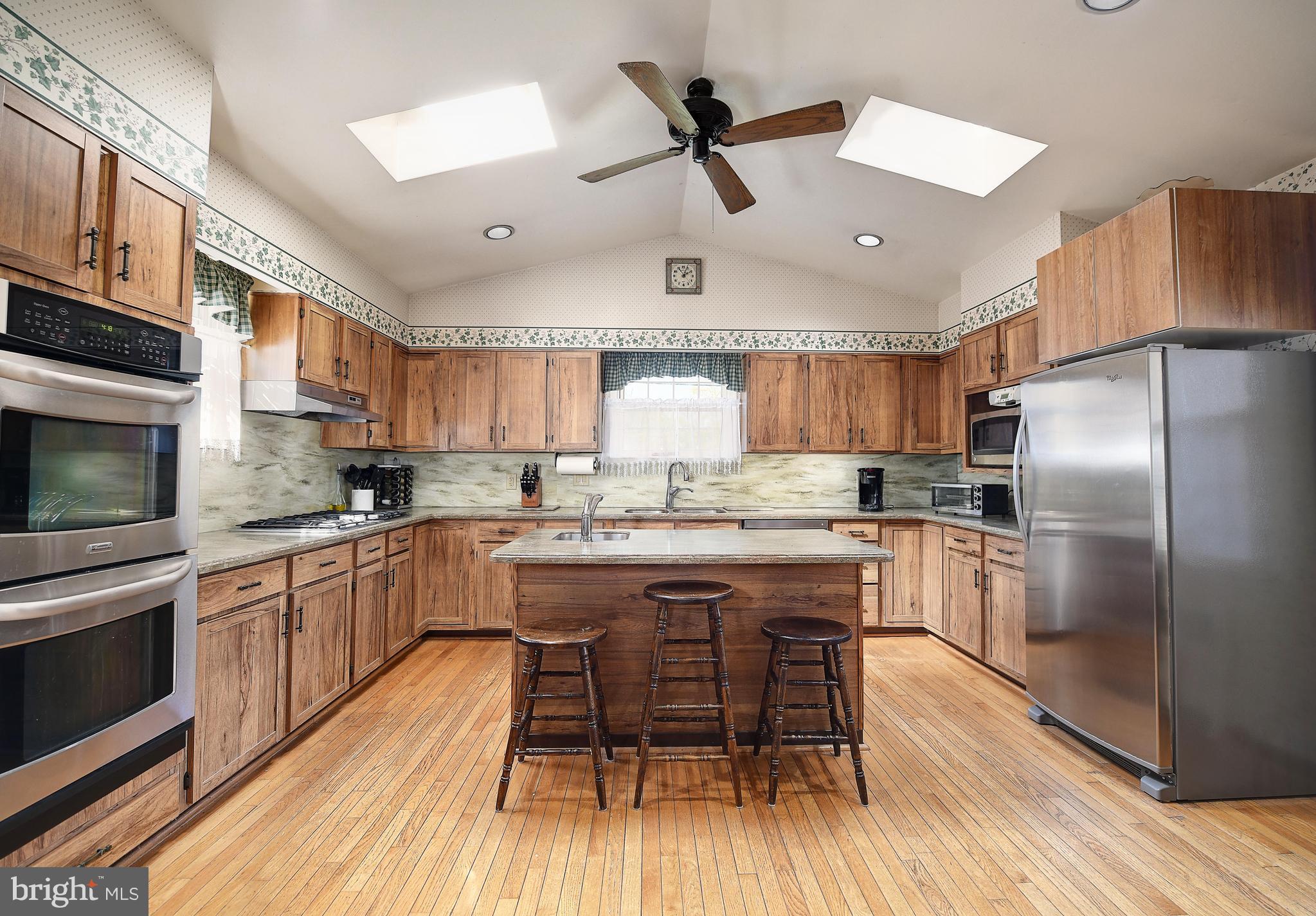 DUNDALK HIGHLANDS - Residential