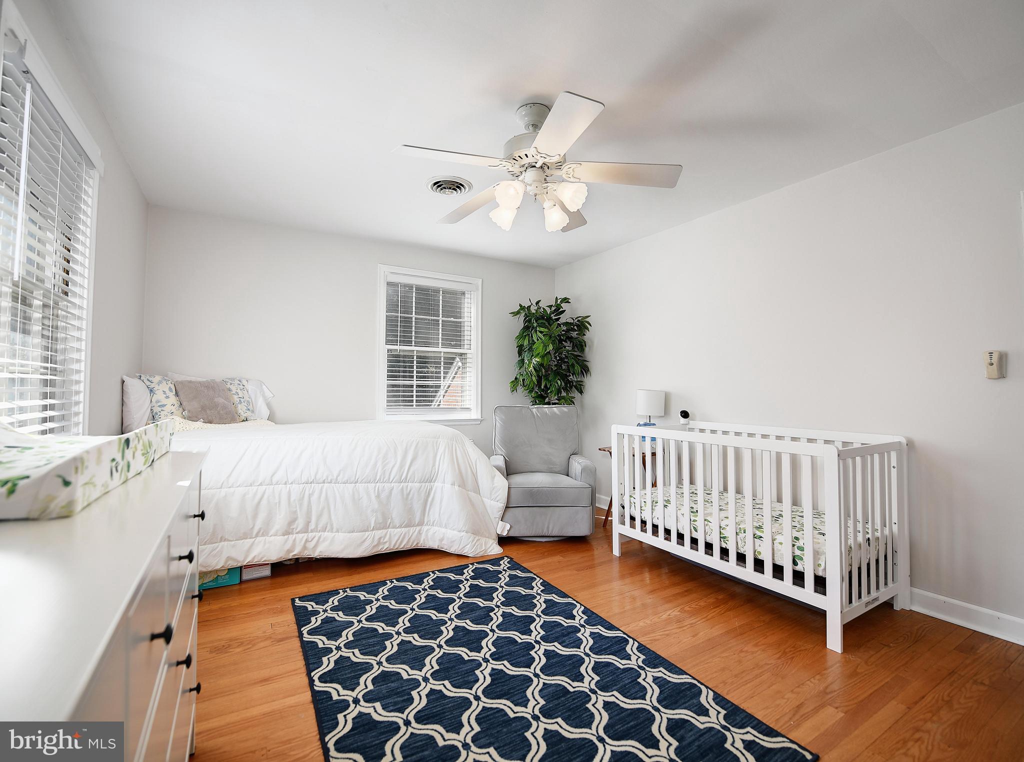 DUNDALK HIGHLANDS - Residential