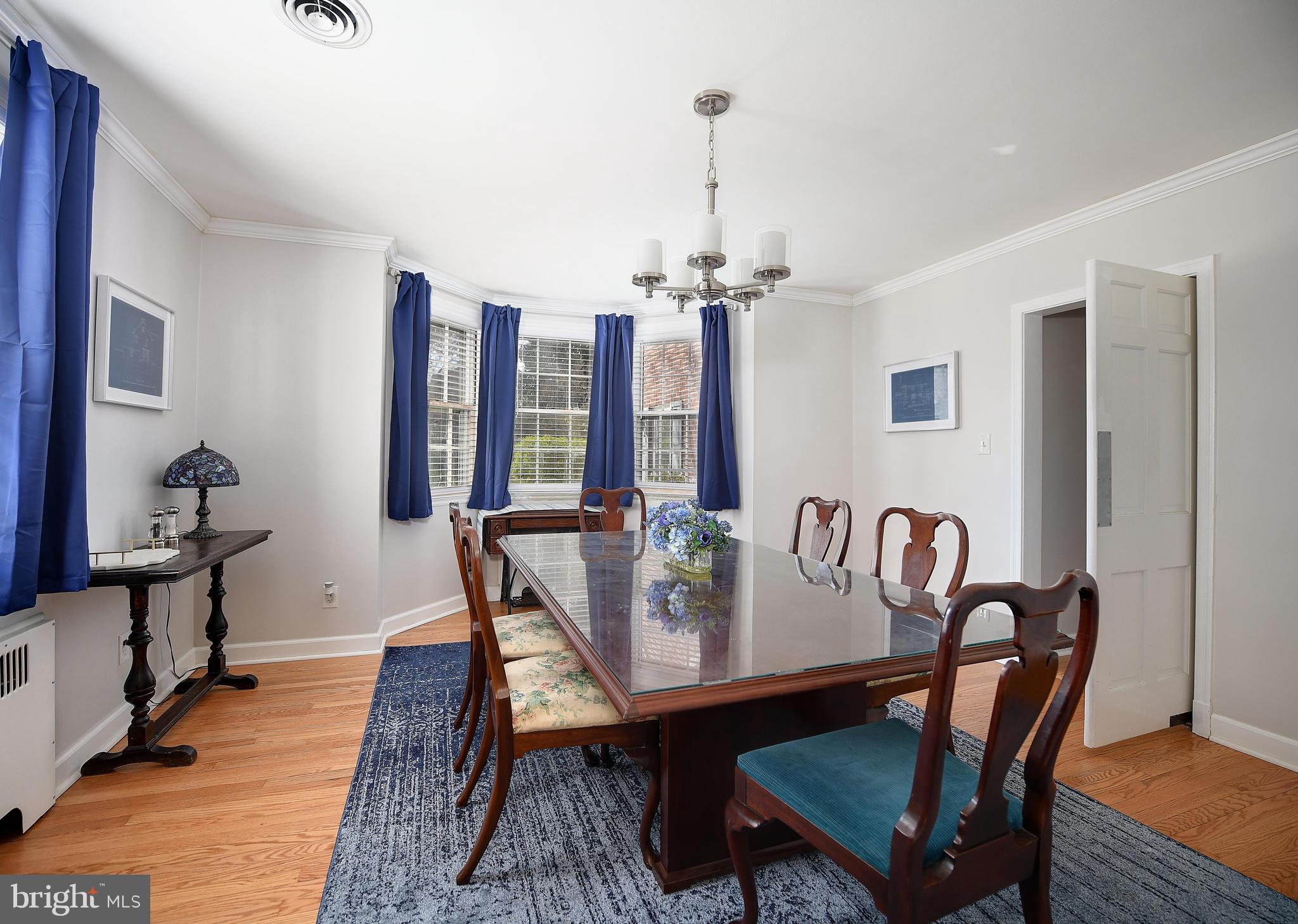 DUNDALK HIGHLANDS - Residential