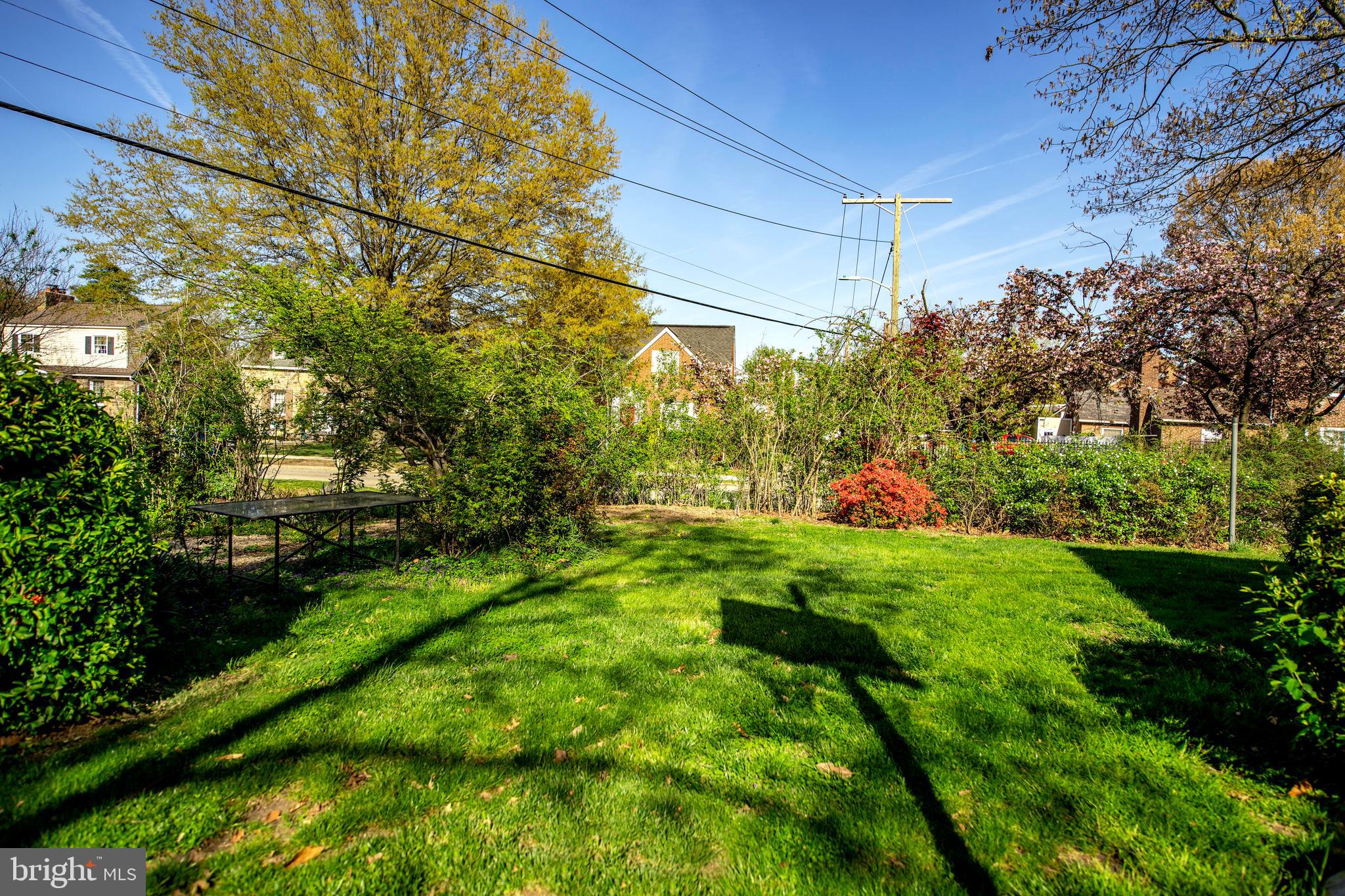 DUNDALK HIGHLANDS - Residential