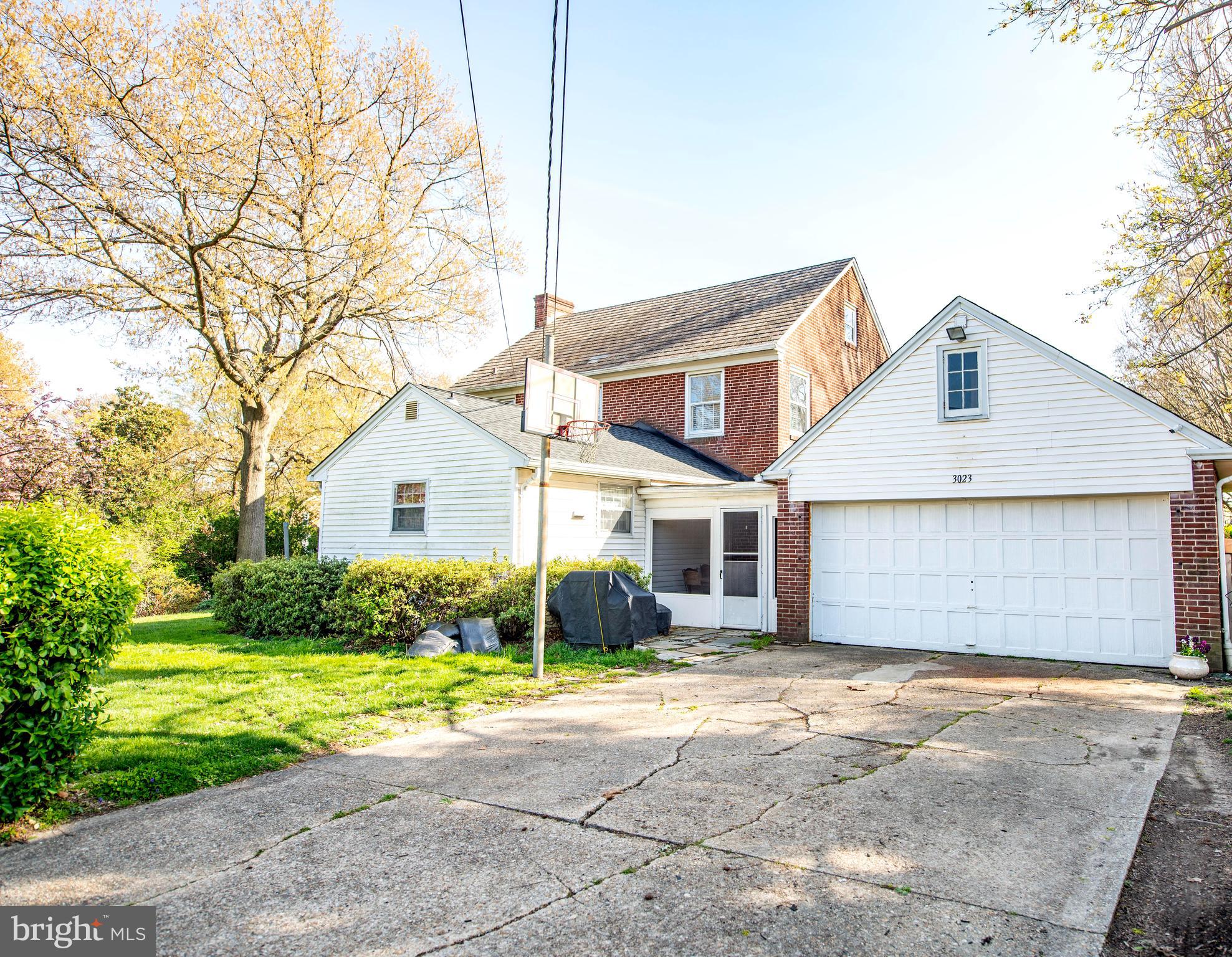 DUNDALK HIGHLANDS - Residential