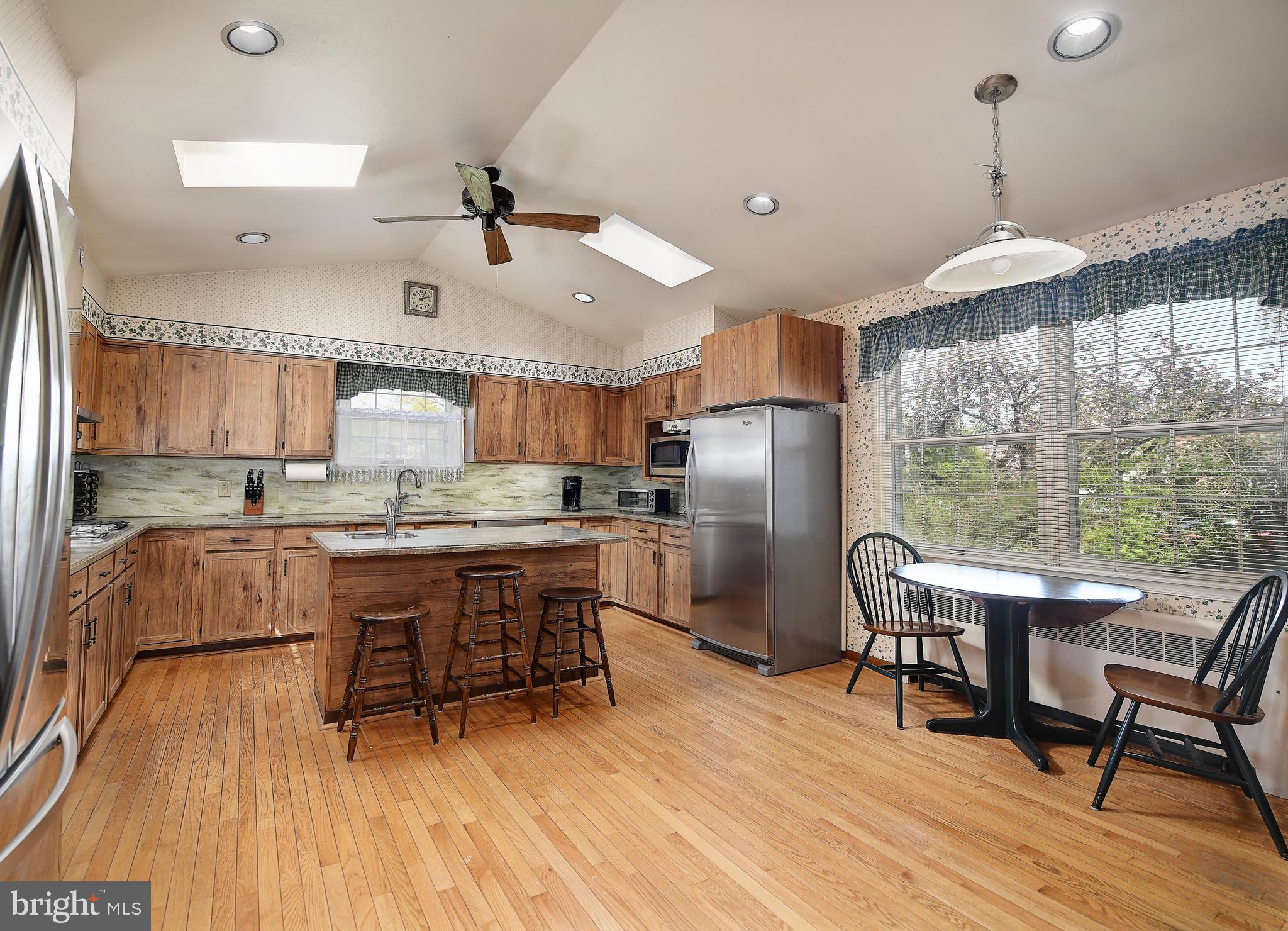 DUNDALK HIGHLANDS - Residential