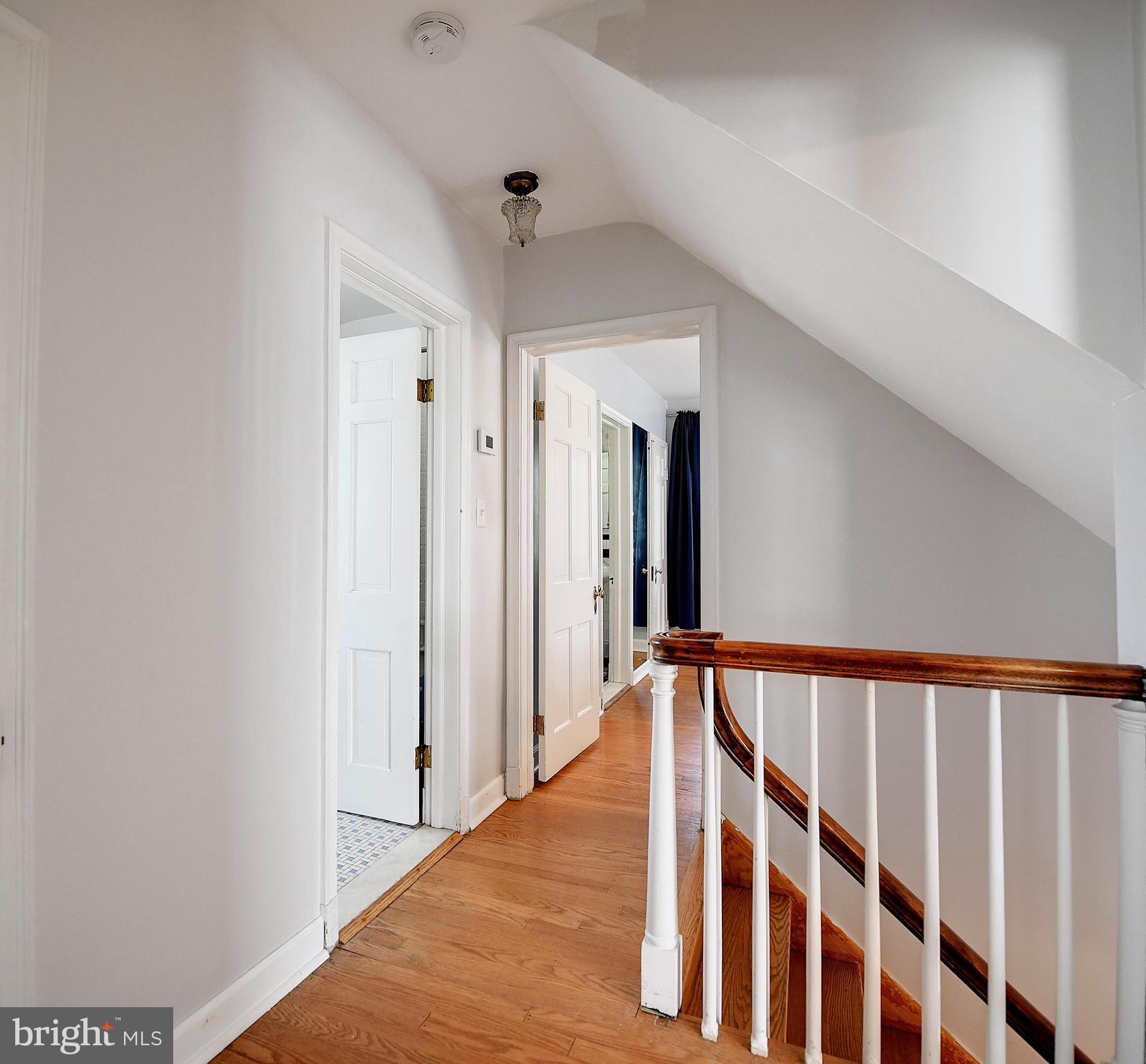 DUNDALK HIGHLANDS - Residential