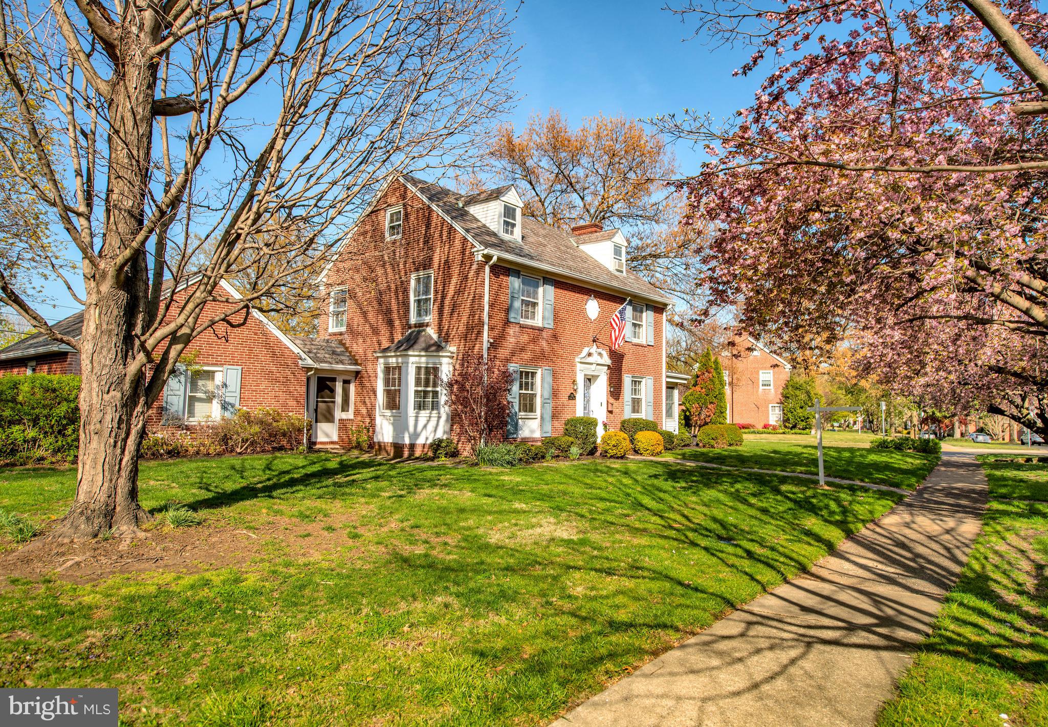 DUNDALK HIGHLANDS - Residential