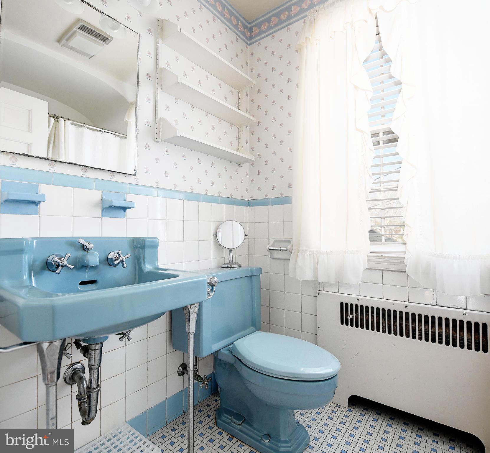 DUNDALK HIGHLANDS - Residential