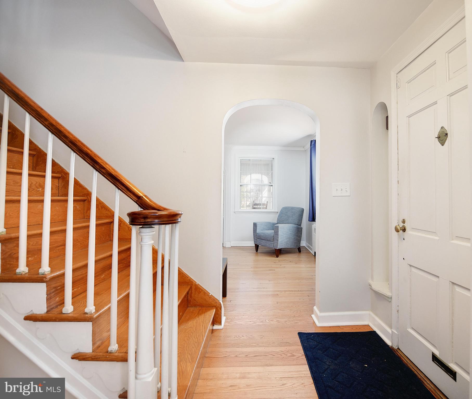 DUNDALK HIGHLANDS - Residential