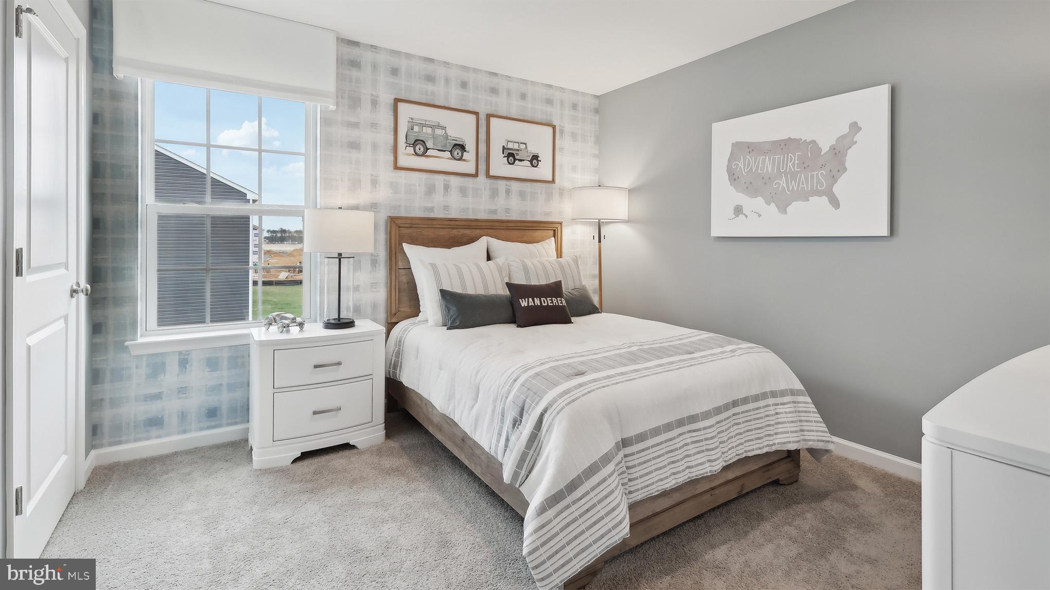 OCEAN CLUB - Residential