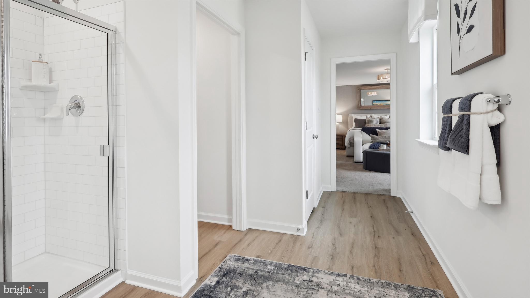 OCEAN CLUB - Residential