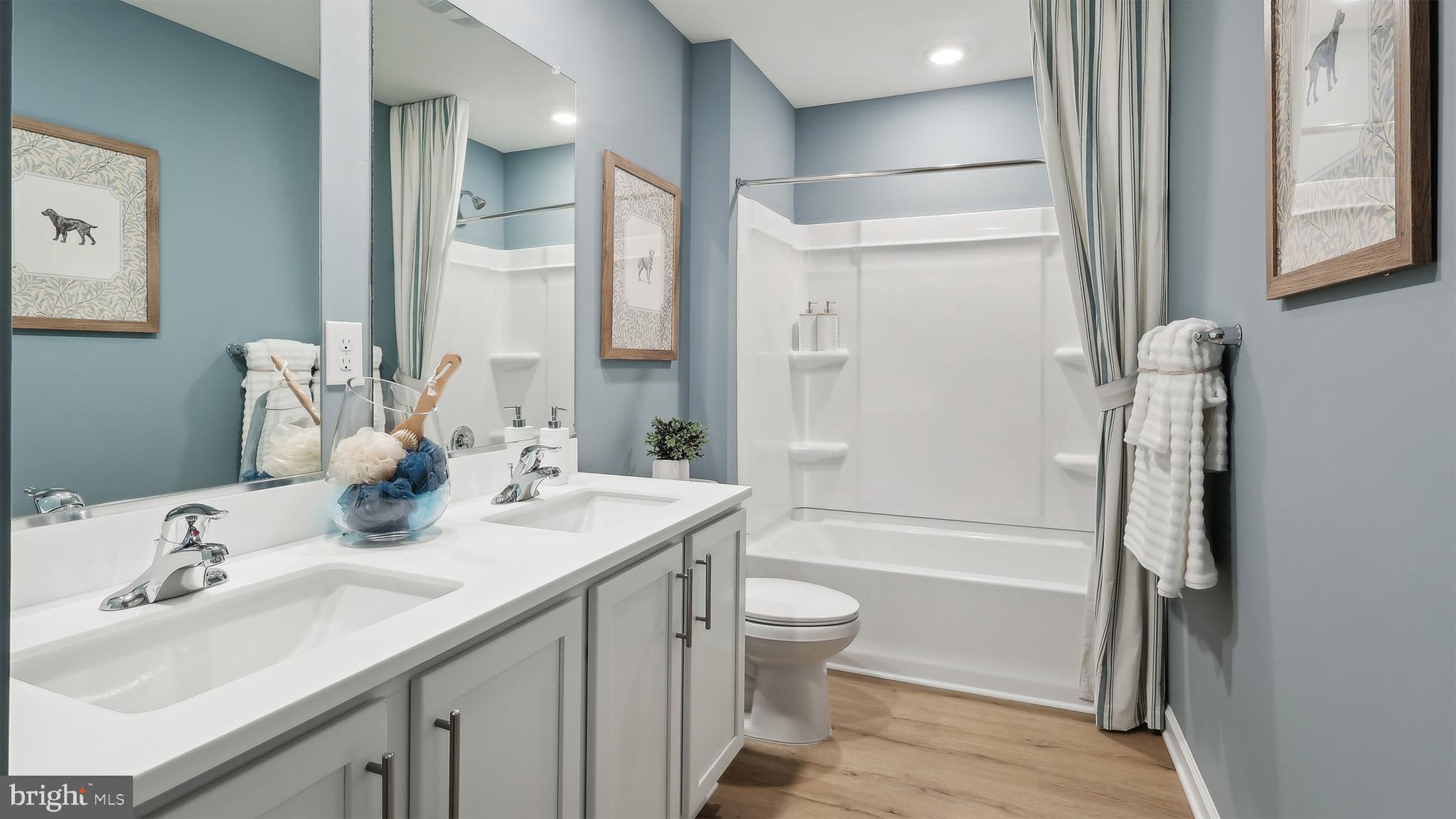 OCEAN CLUB - Residential