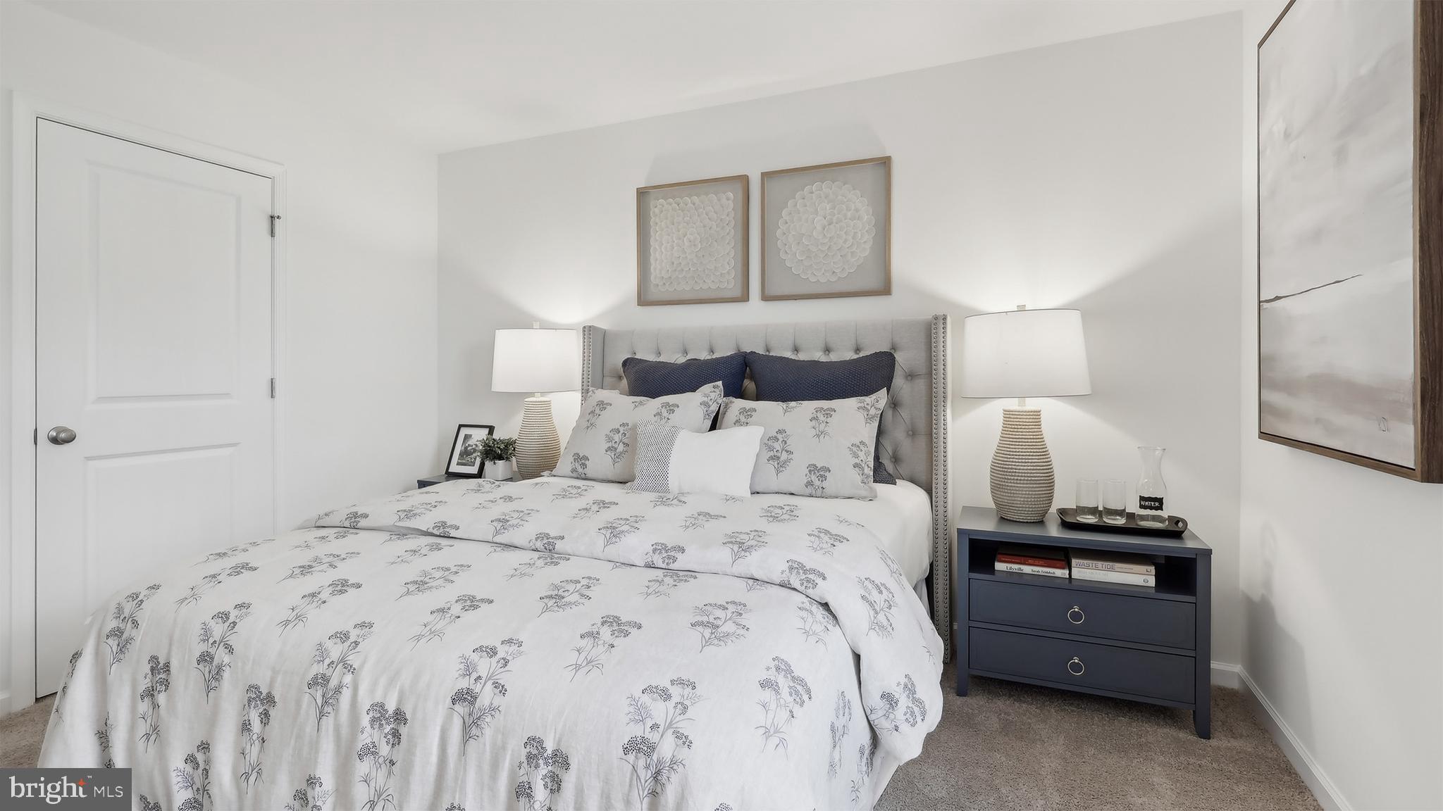 OCEAN CLUB - Residential