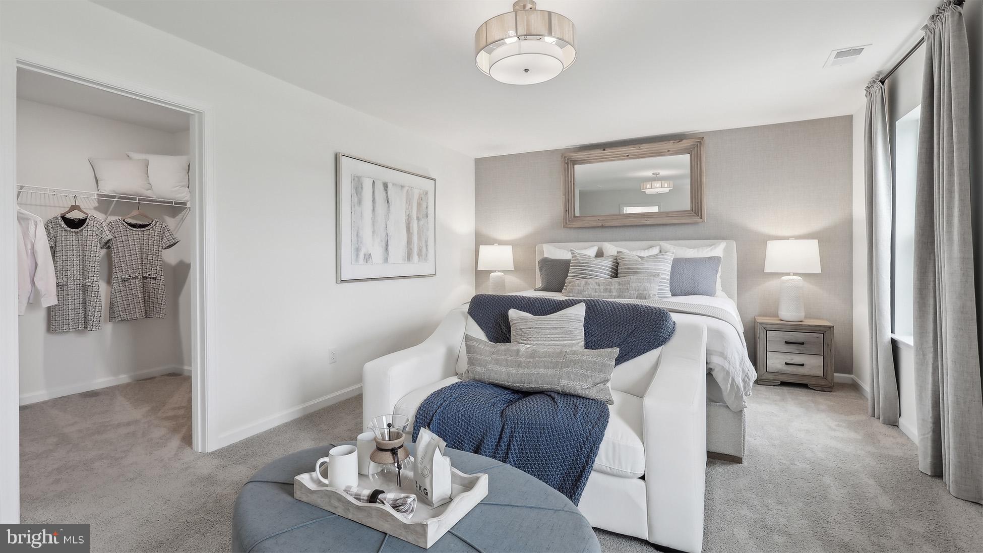 OCEAN CLUB - Residential