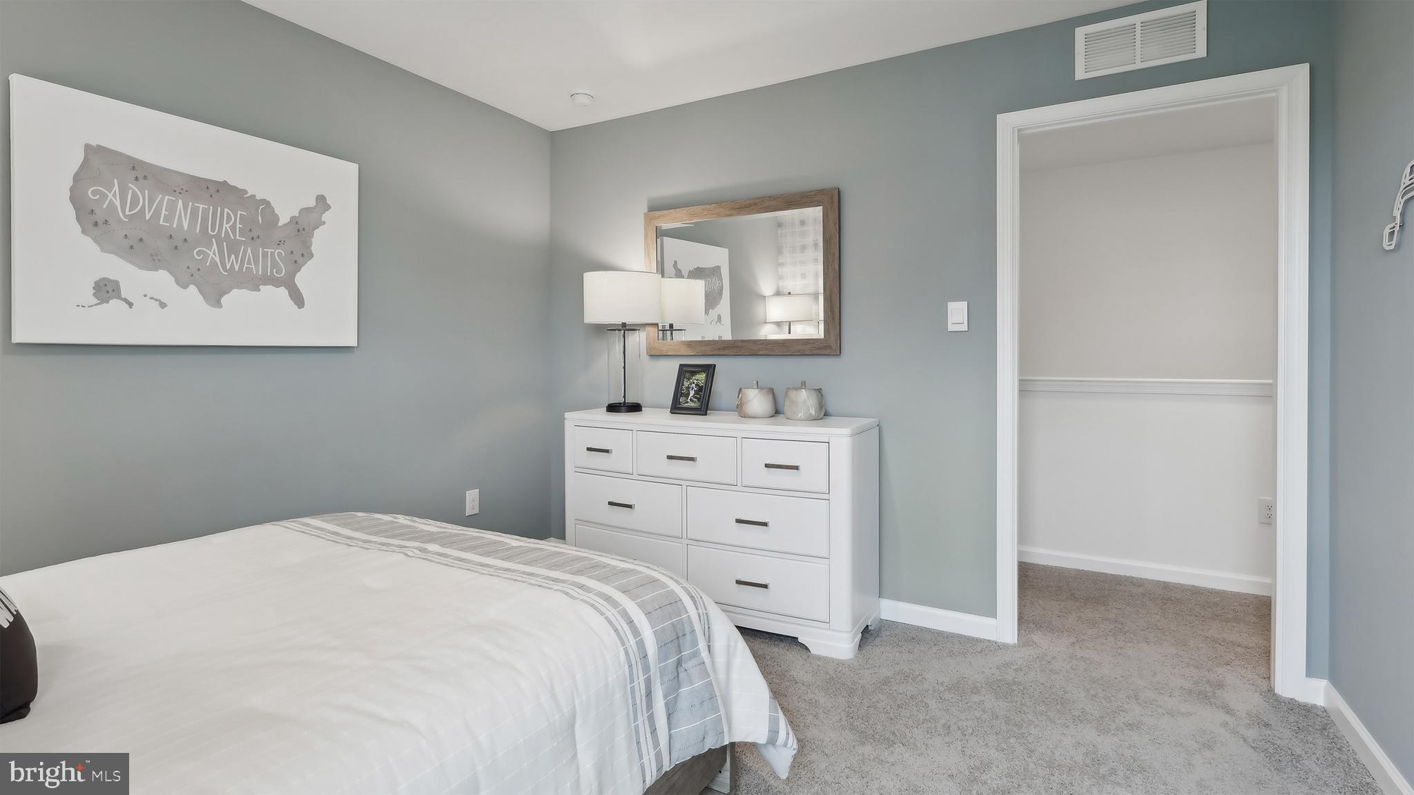 OCEAN CLUB - Residential