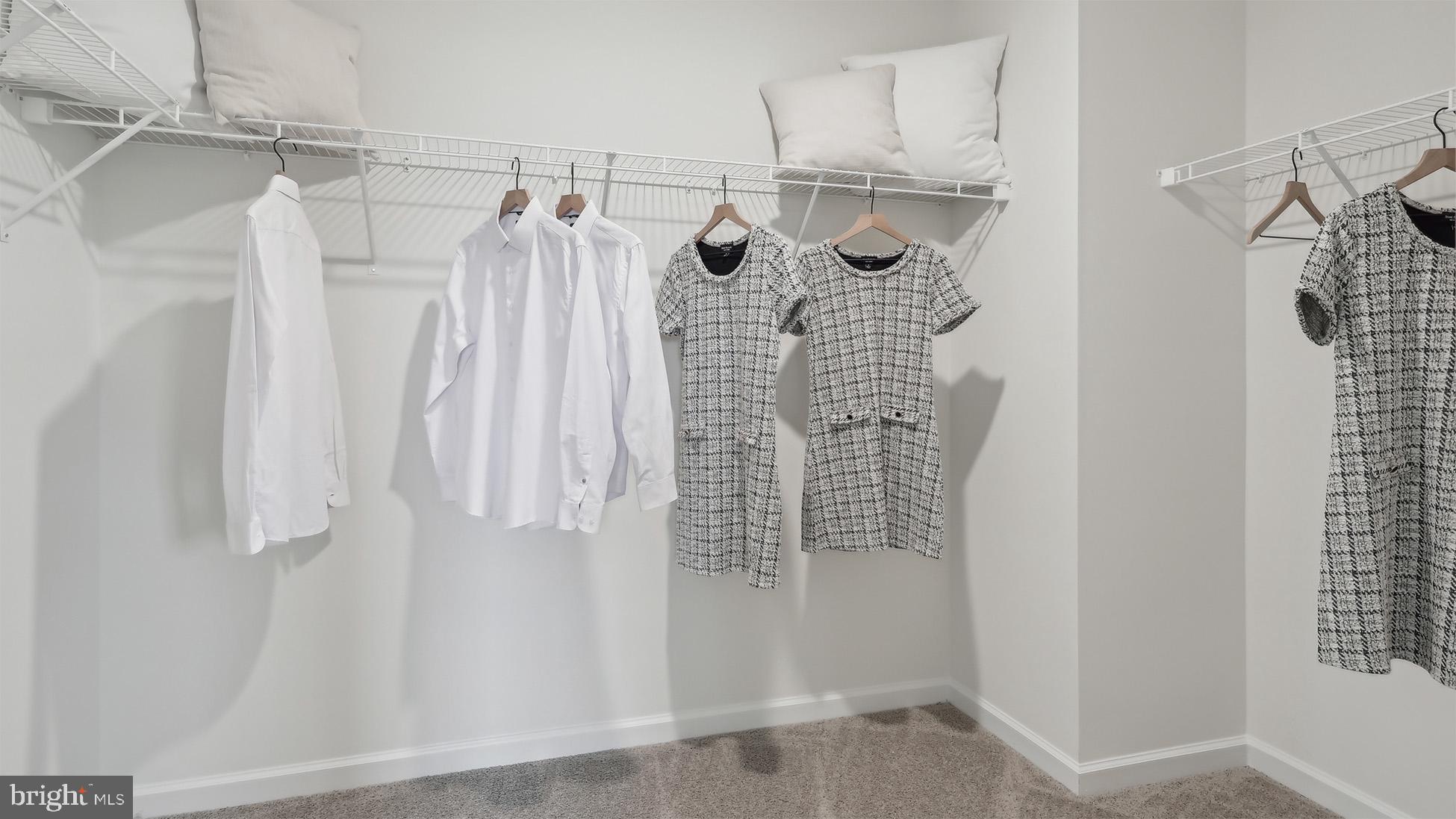 OCEAN CLUB - Residential