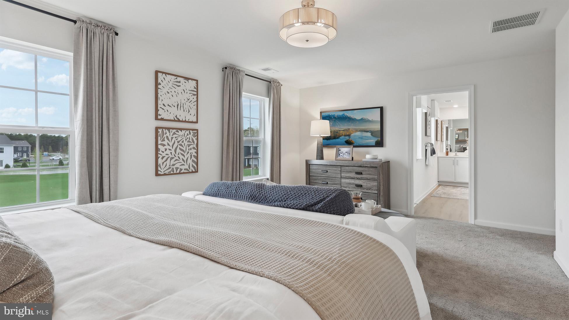 OCEAN CLUB - Residential