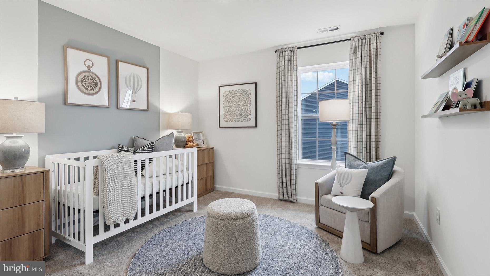 OCEAN CLUB - Residential