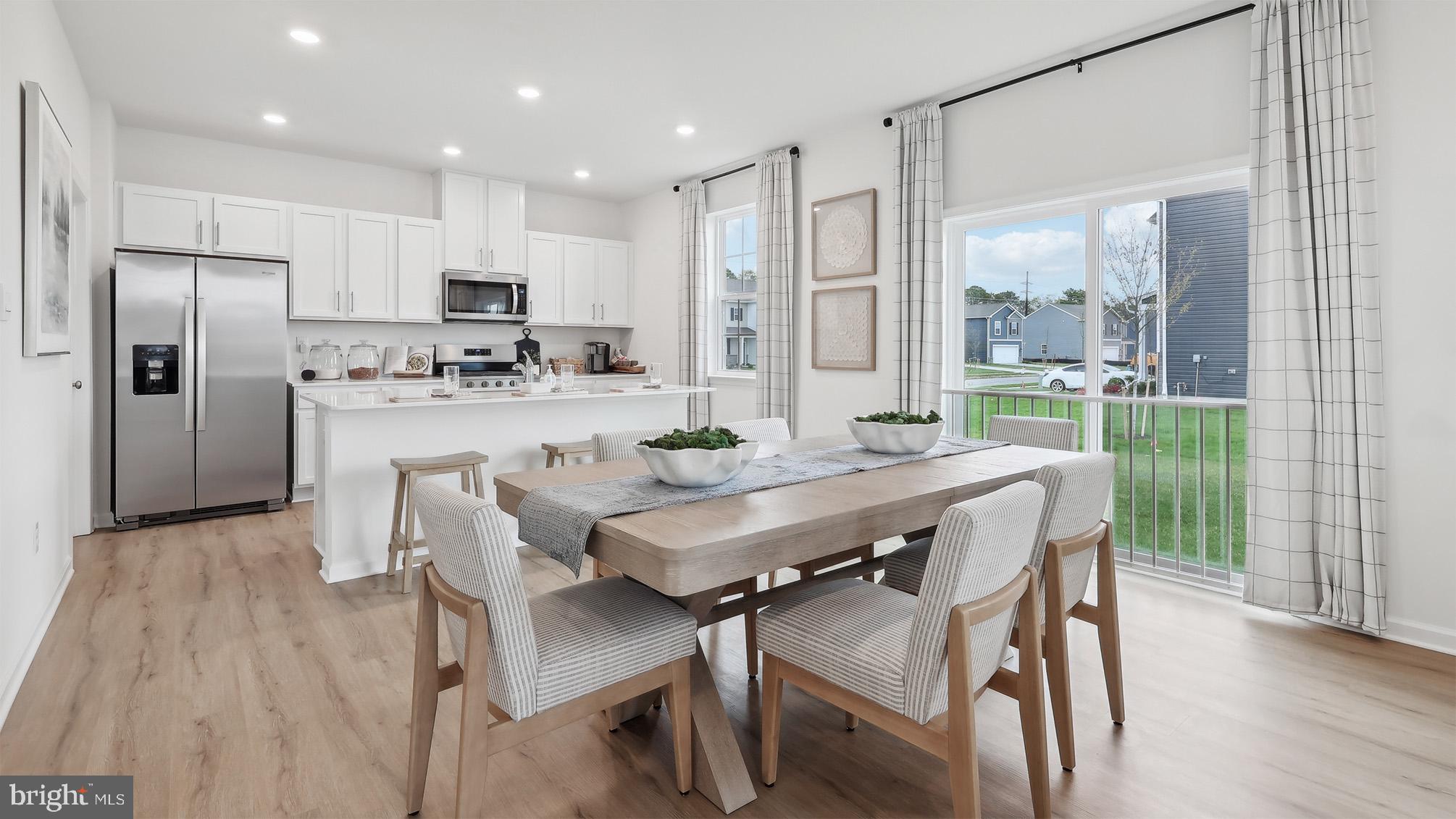 OCEAN CLUB - Residential