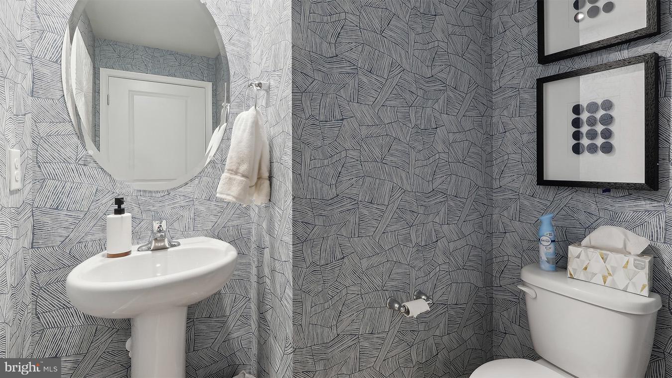 OCEAN CLUB - Residential