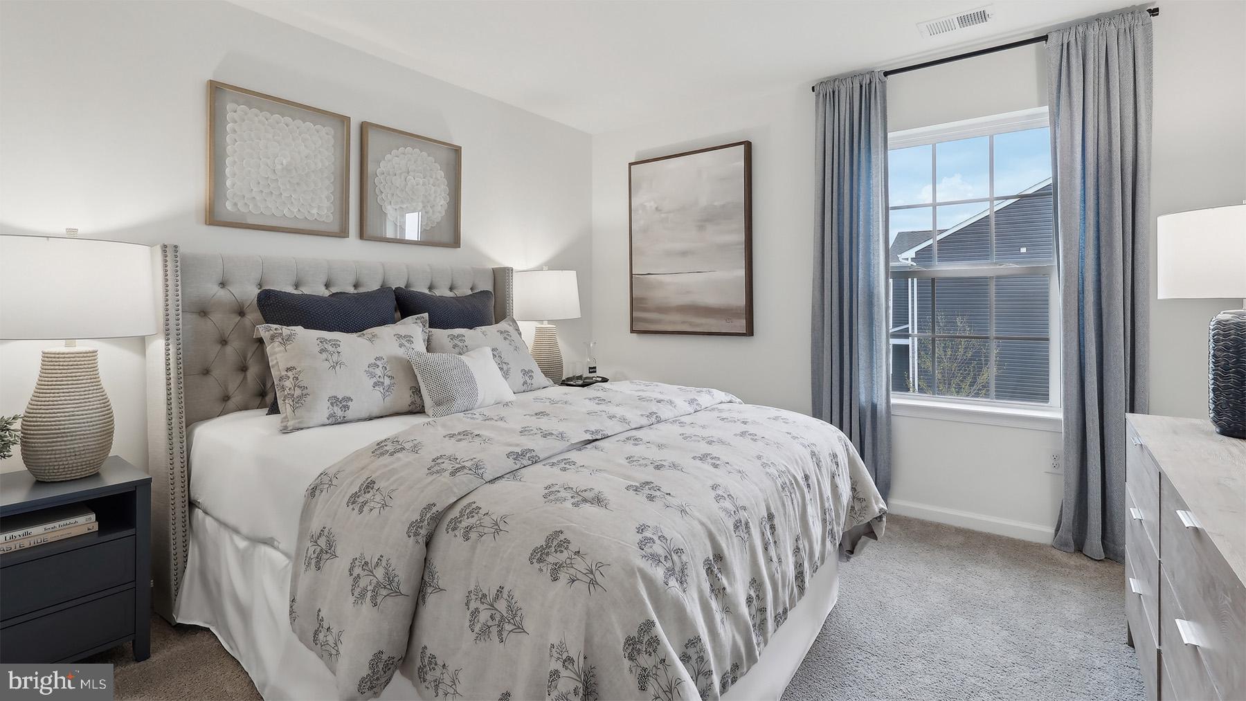 OCEAN CLUB - Residential