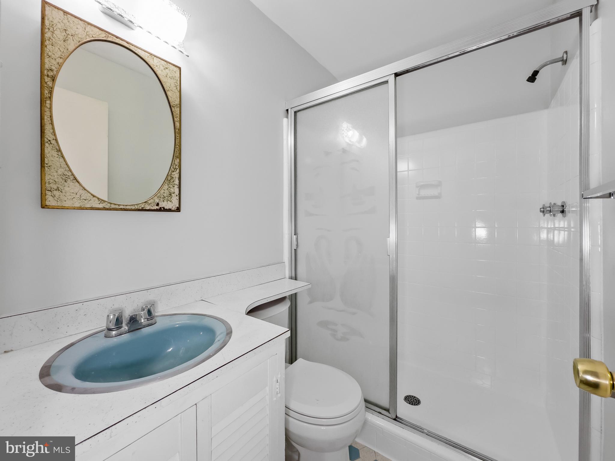 ADELPHI FOREST - Residential