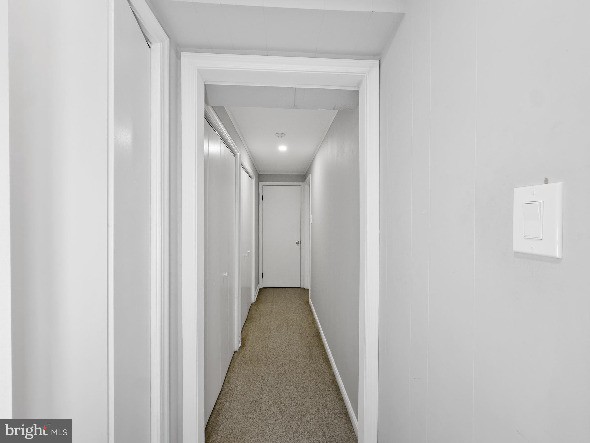 ADELPHI FOREST - Residential