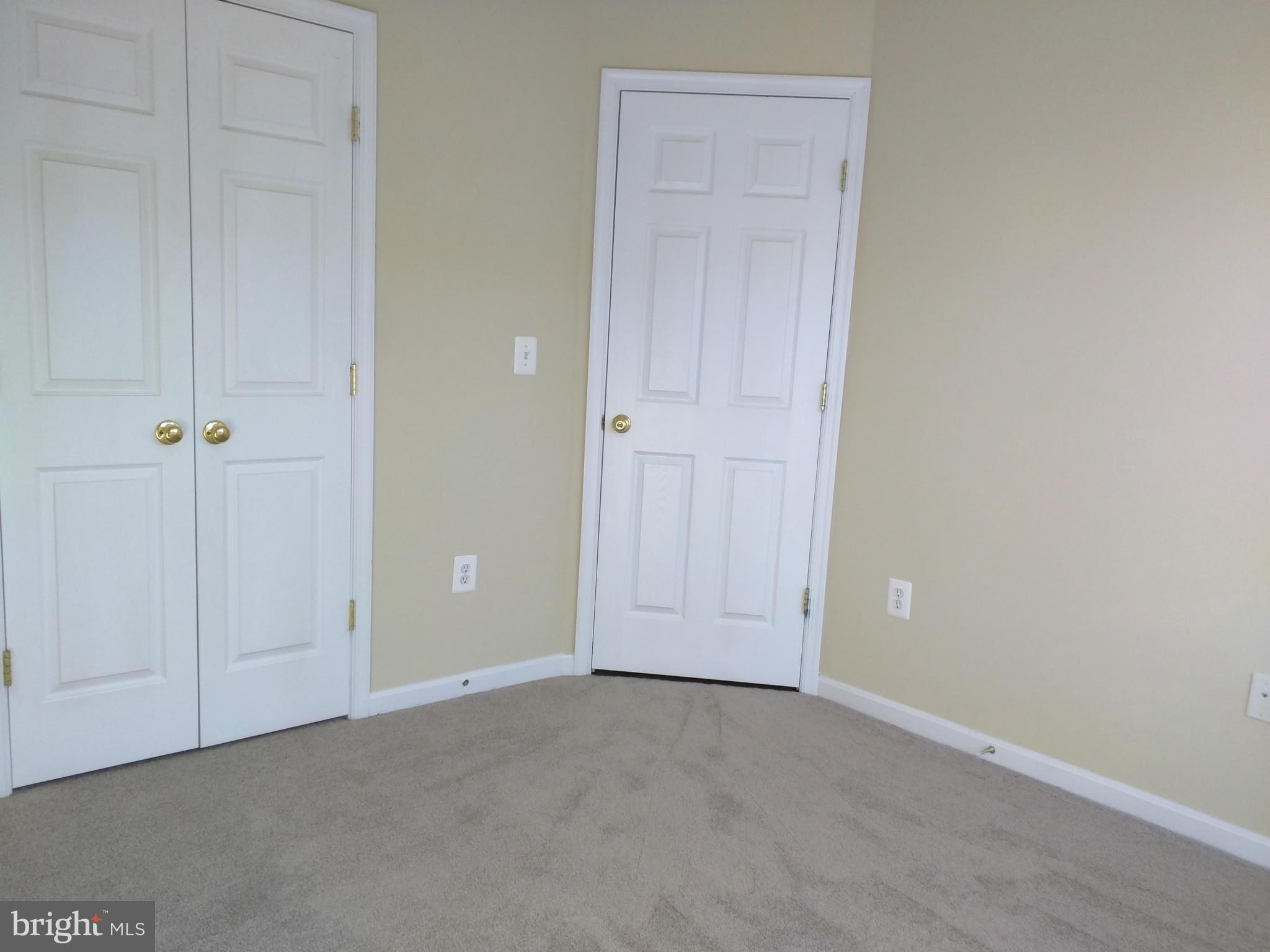 FOREST PARK - Residential Lease