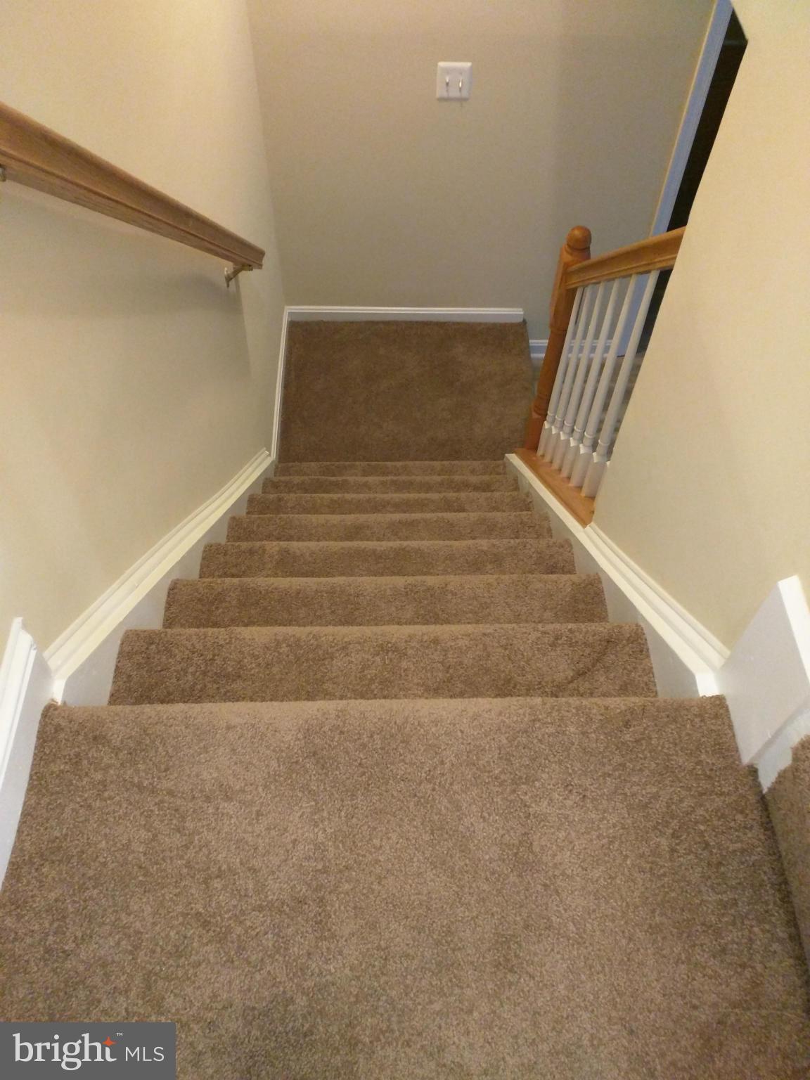 FOREST PARK - Residential Lease