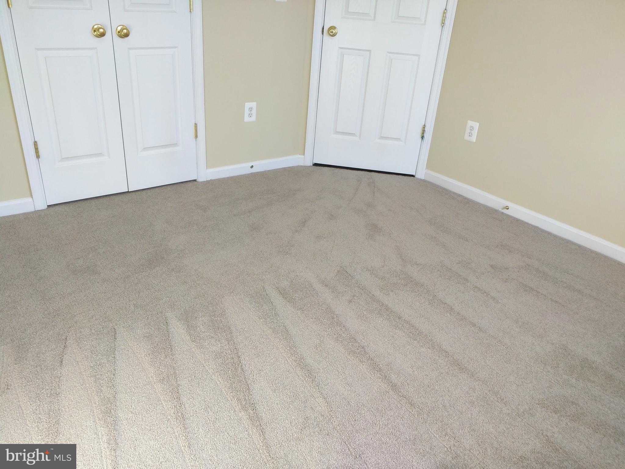 FOREST PARK - Residential Lease