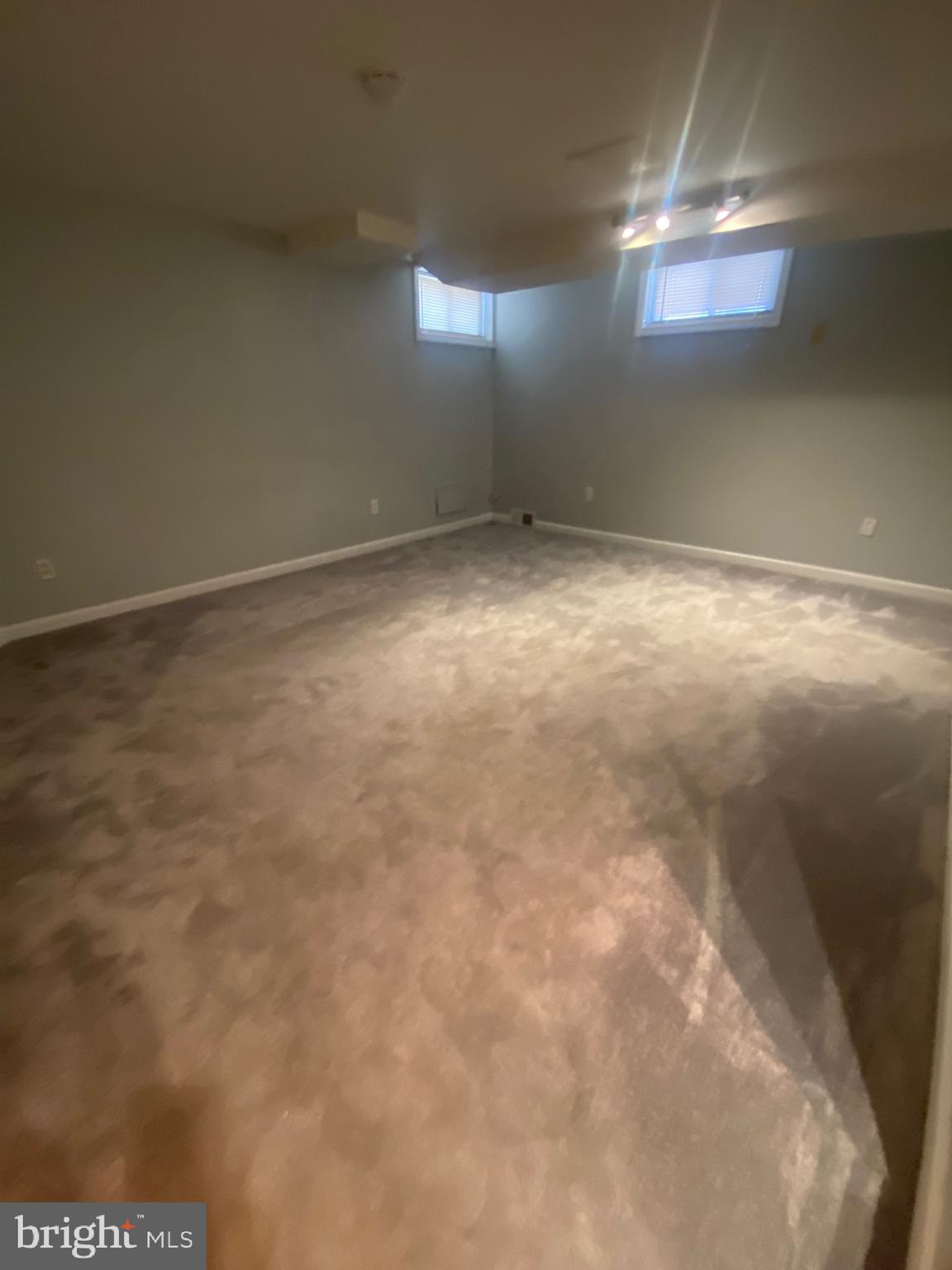 LOCH RAVEN - Residential Lease