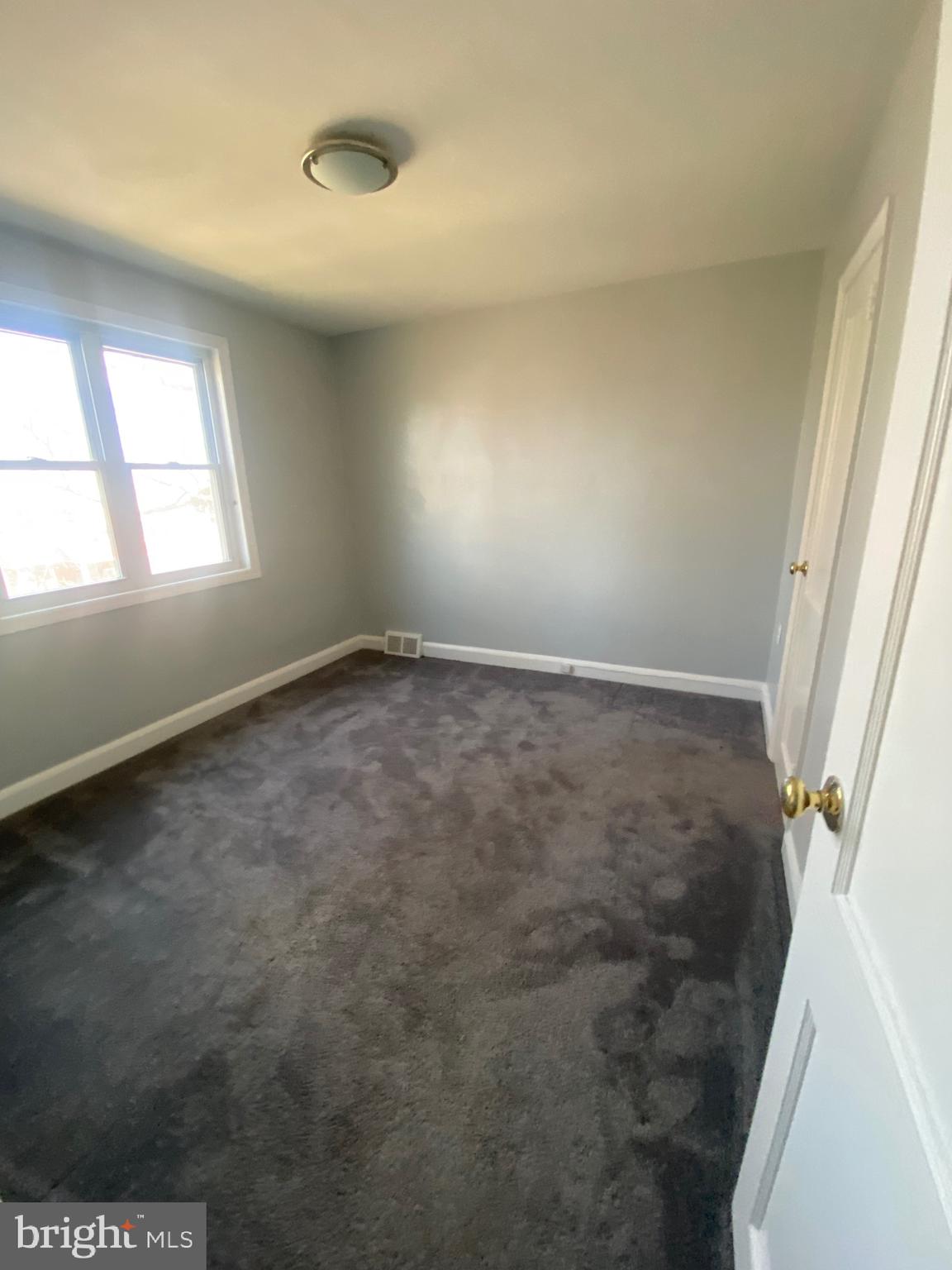 LOCH RAVEN - Residential Lease