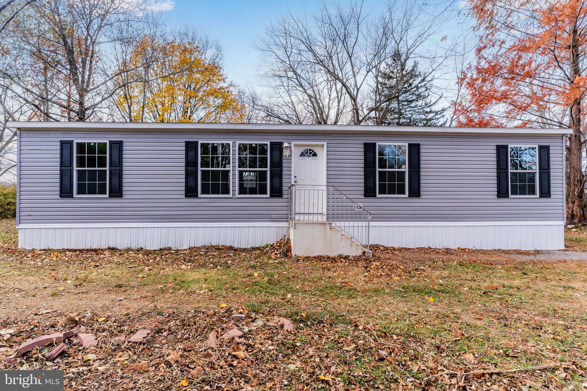 1323 CHURCH STREET STREET