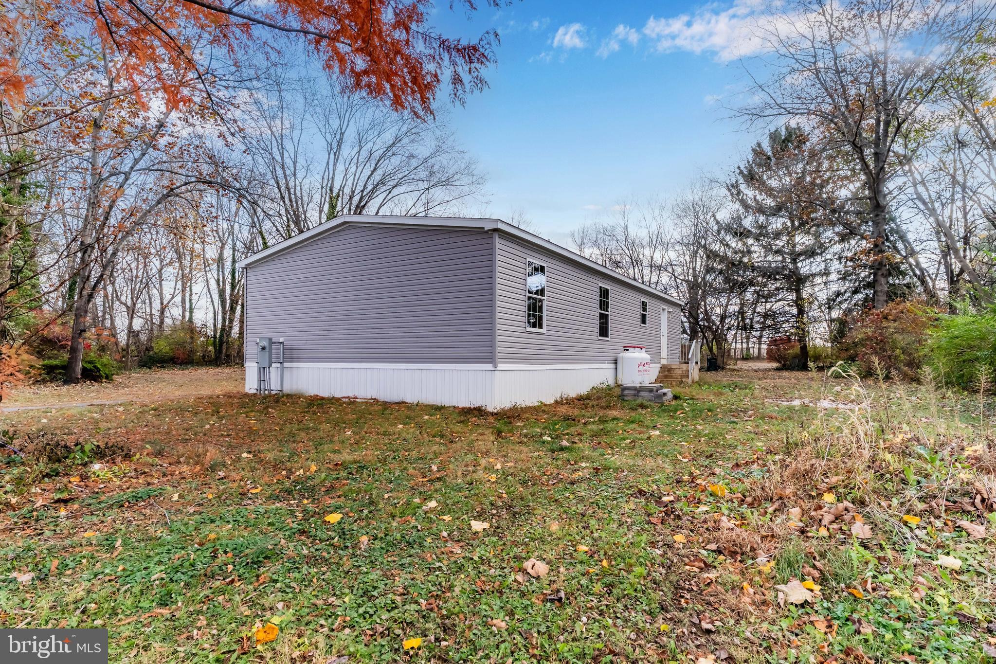 1323 CHURCH STREET STREET