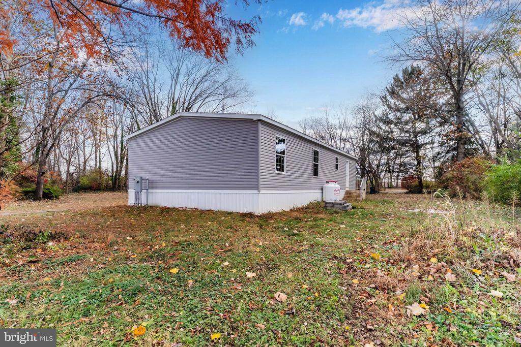 Photo of 1323 Church St, CARLISLE, PA 17015 (MLS # PACB2048654)