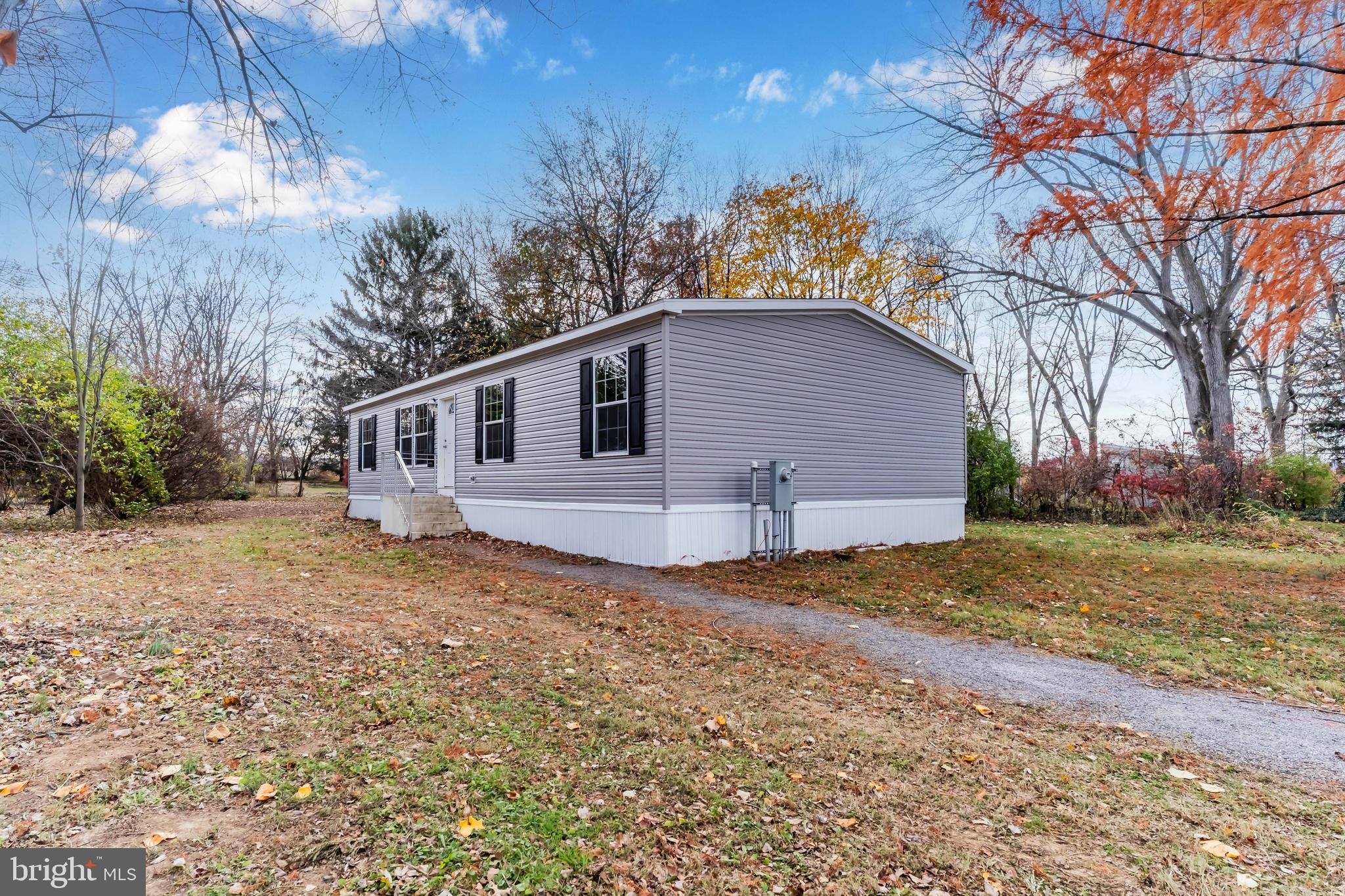 1323 CHURCH STREET STREET