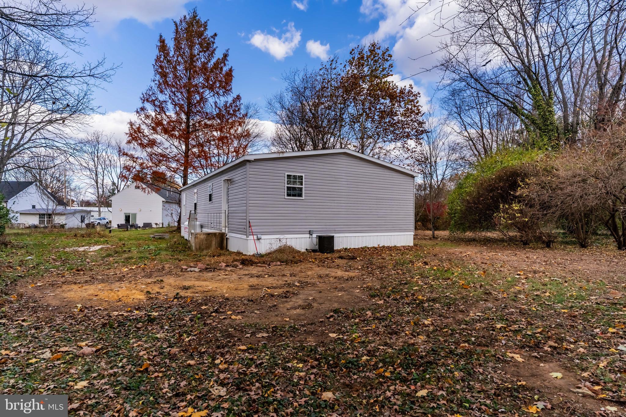 1323 CHURCH STREET STREET