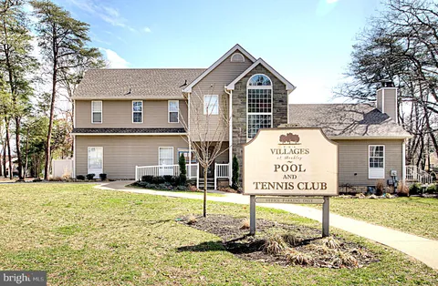 1320 Tristram Circle, Mantua, NJ 08051 - MLS#: NJGL2054412