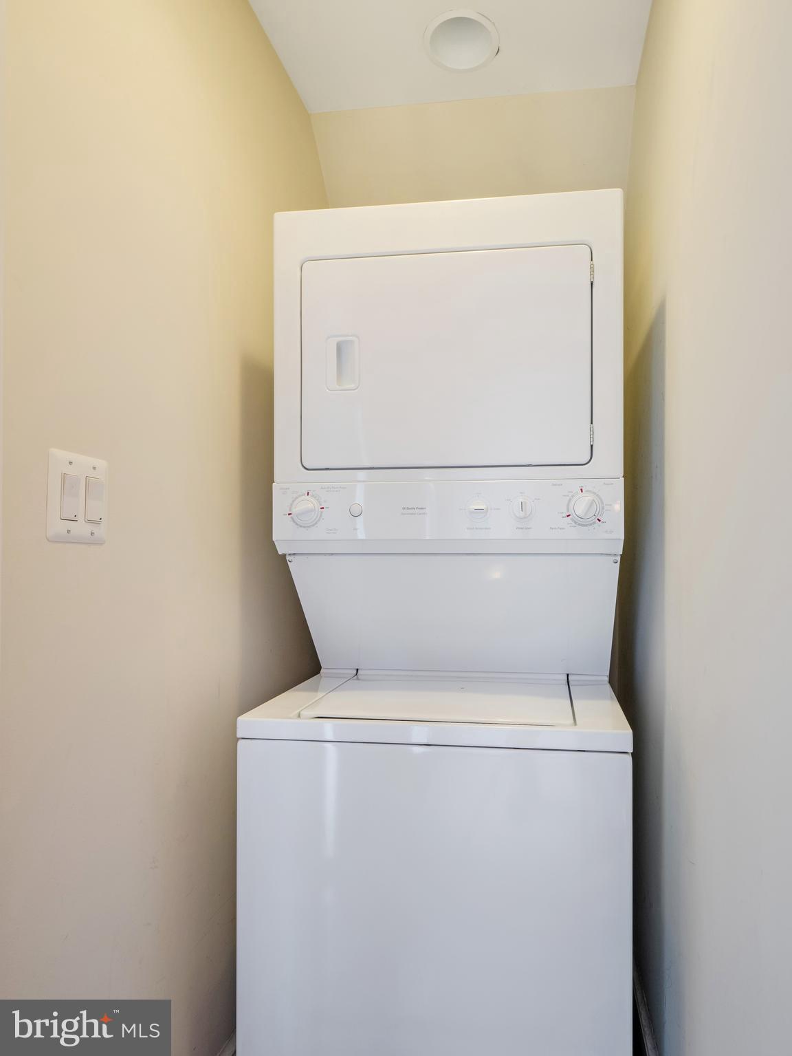 SOTTERLY HEIGHTS - Residential Lease