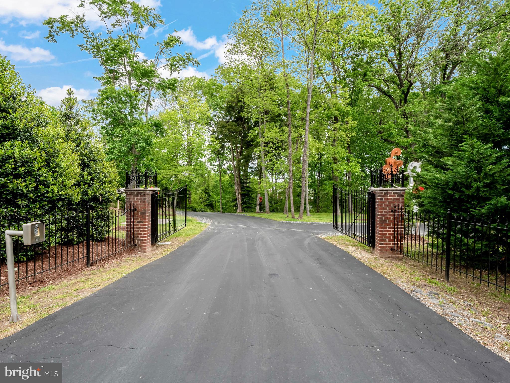 SOTTERLY HEIGHTS - Residential Lease