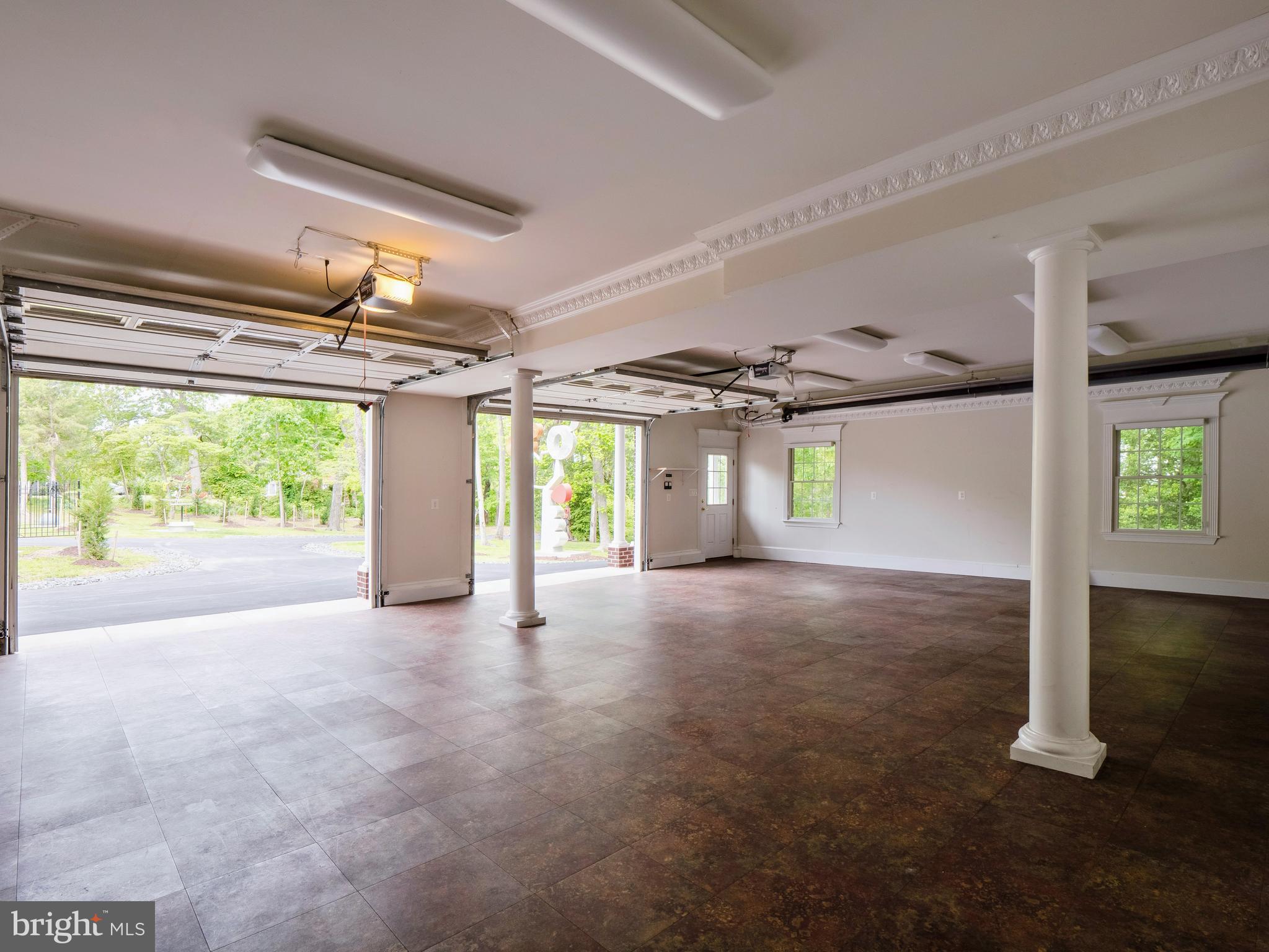 SOTTERLY HEIGHTS - Residential Lease