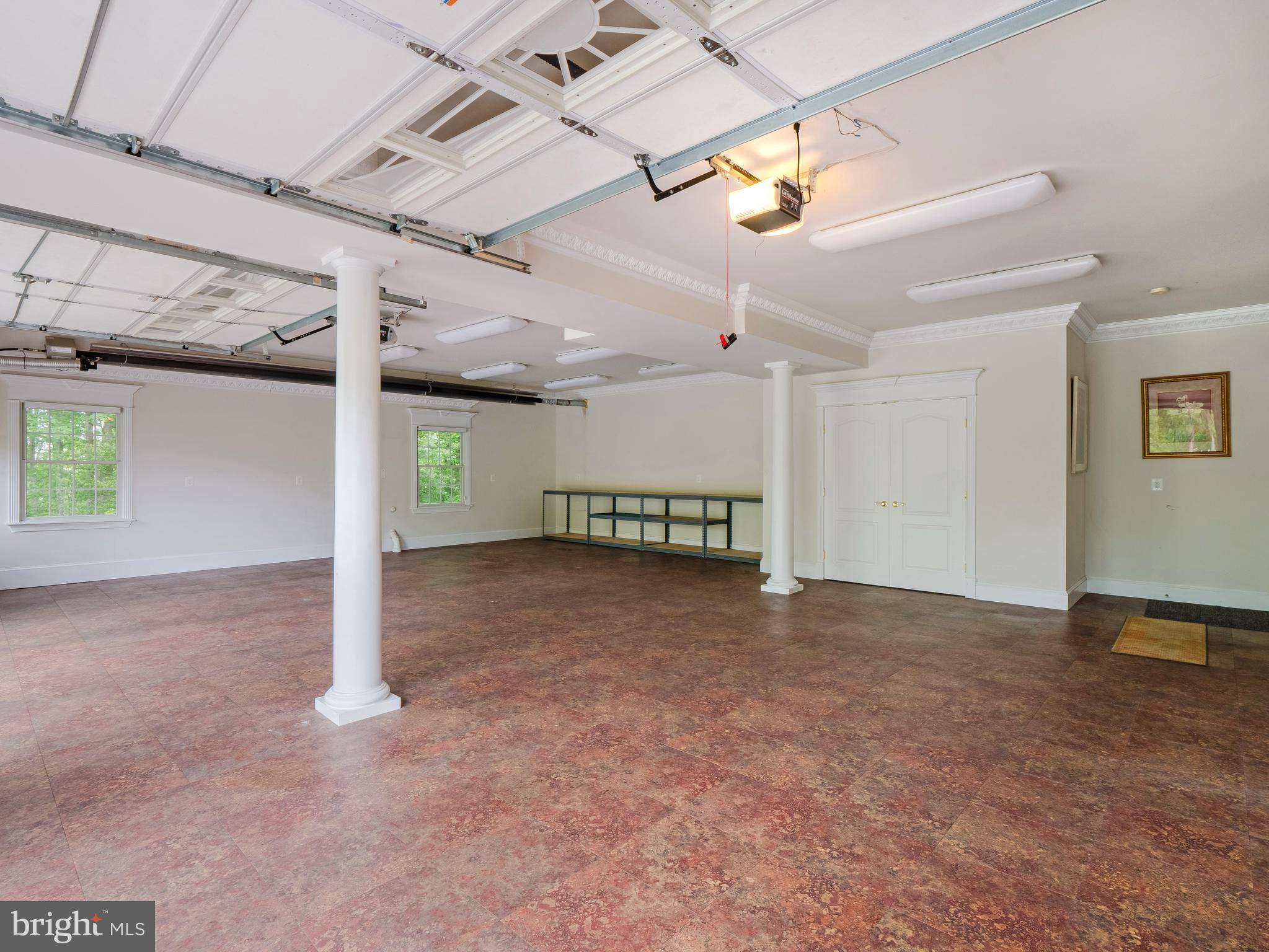 SOTTERLY HEIGHTS - Residential Lease