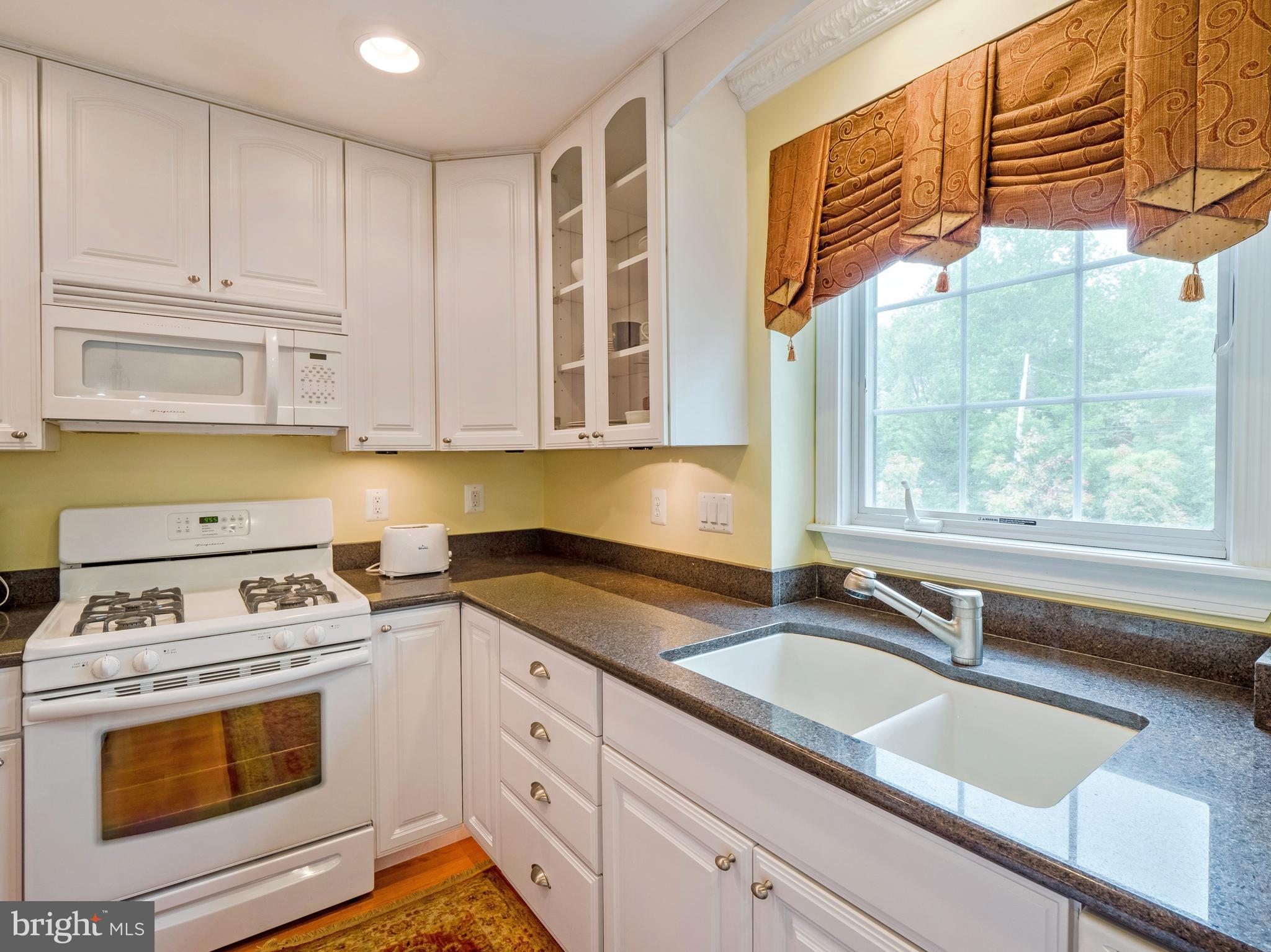 SOTTERLY HEIGHTS - Residential Lease